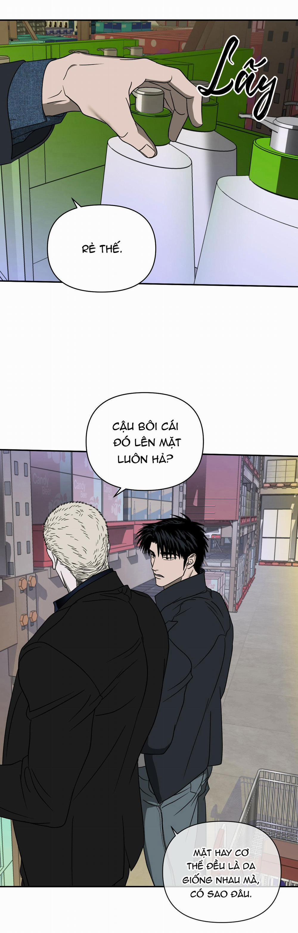 Shutline 69 trang 10