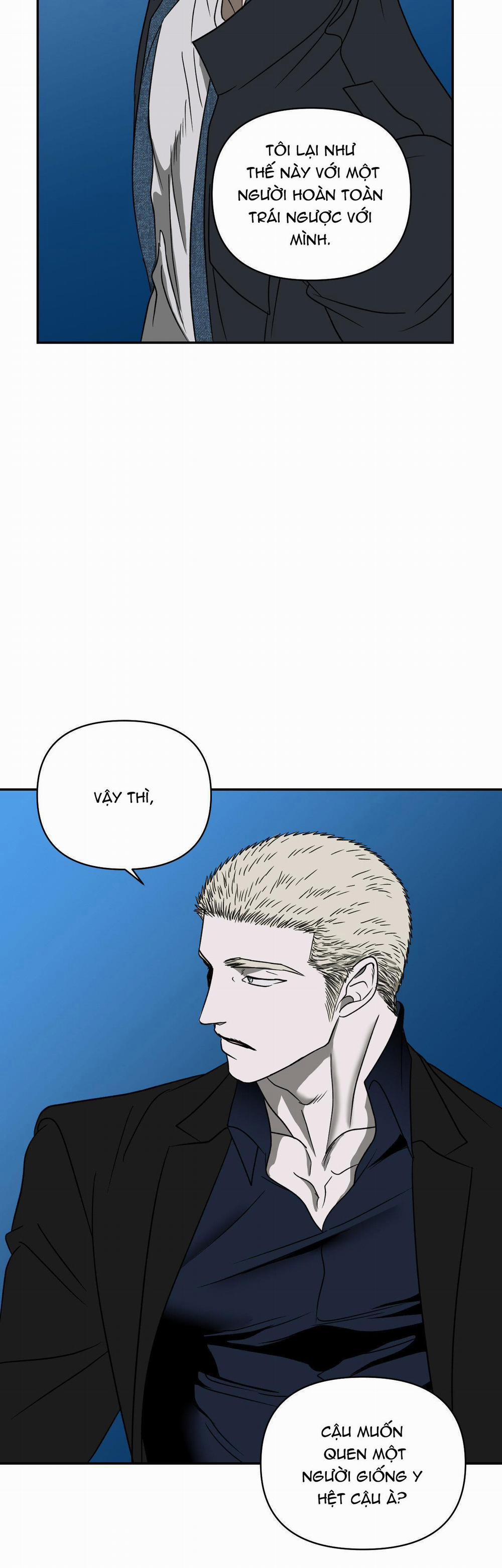 Shutline 69 trang 15