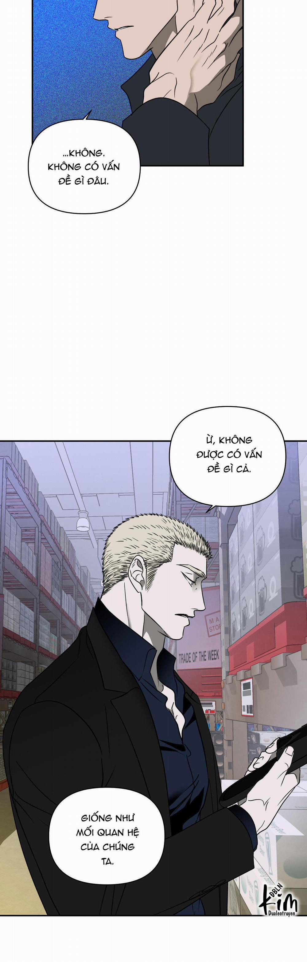 Shutline 69 trang 29