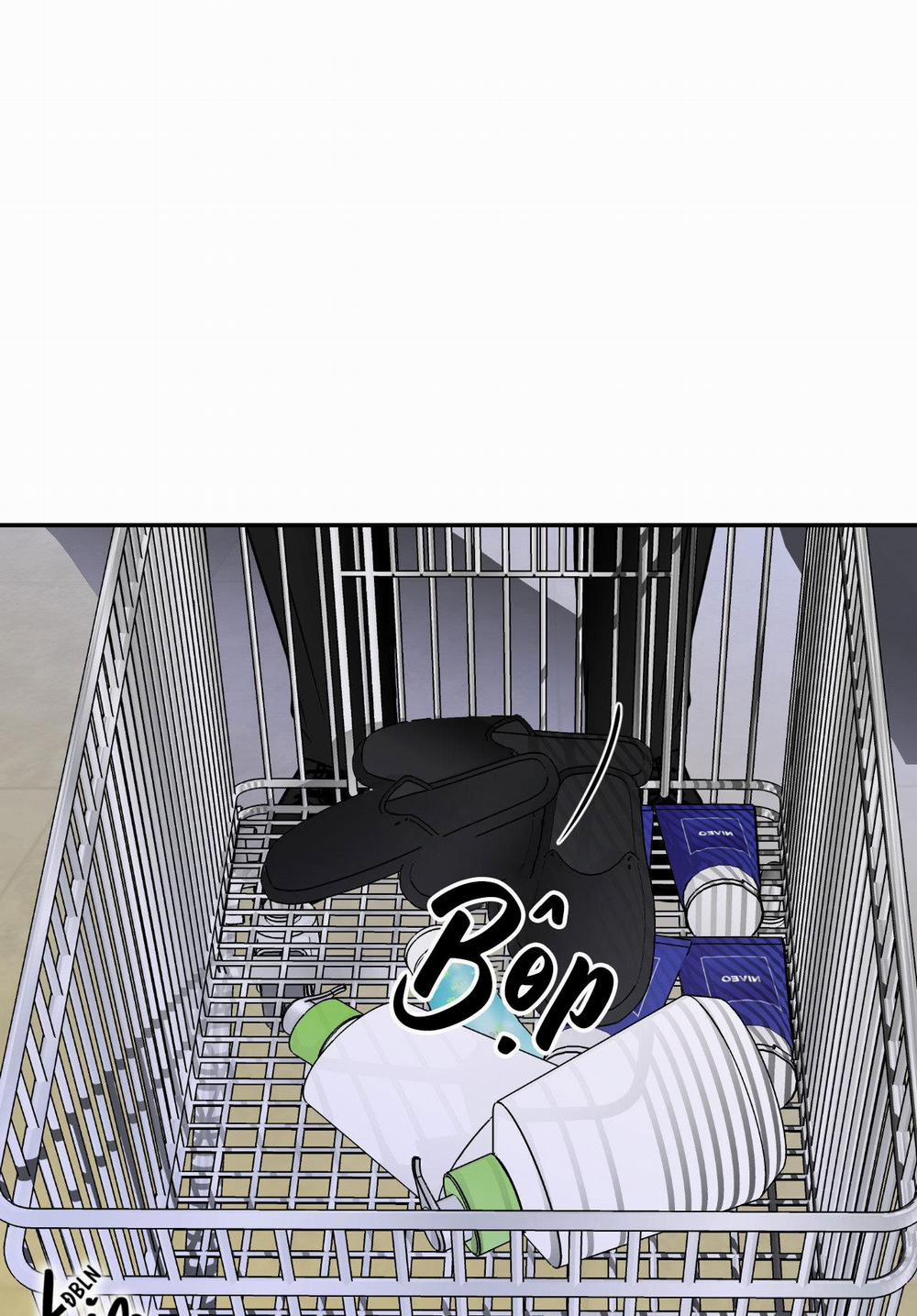 Shutline 69 trang 31