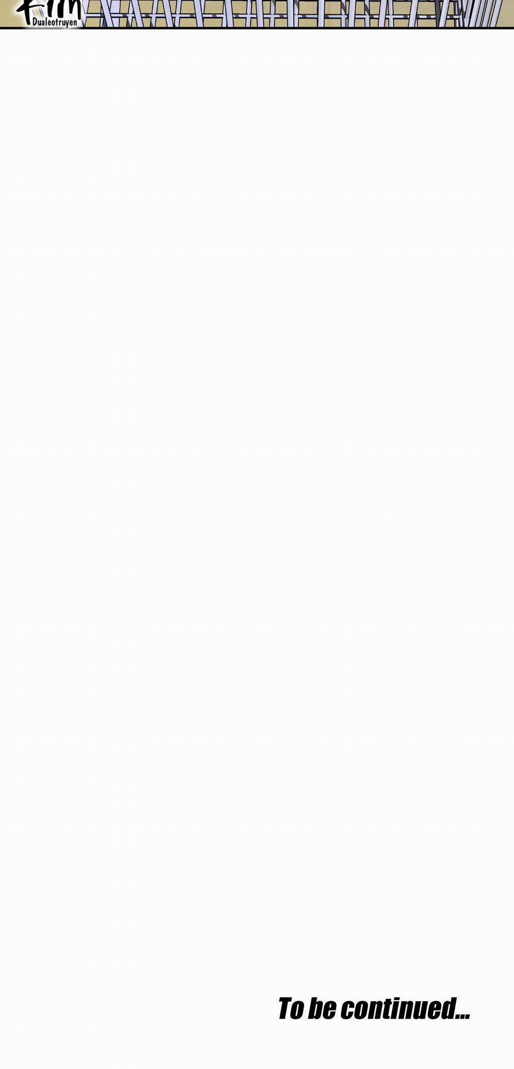 Shutline 69 trang 32