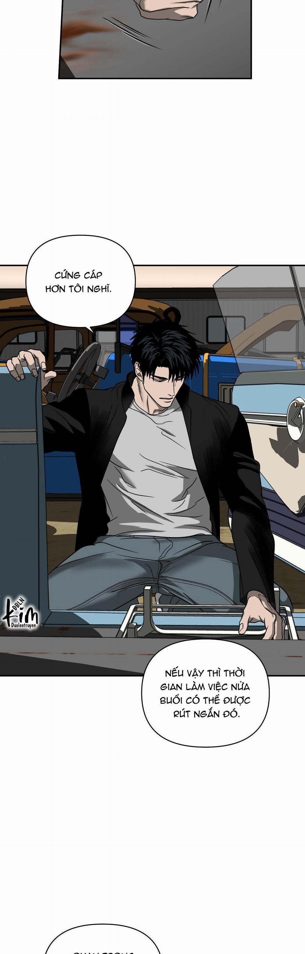 Shutline 70 trang 12