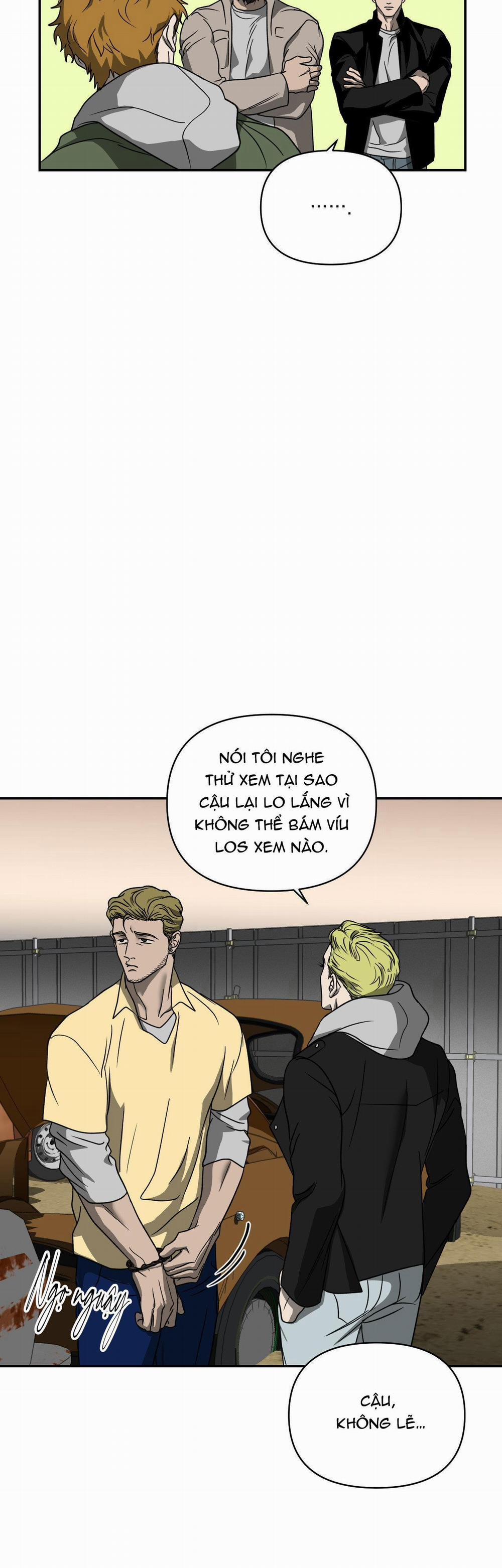 Shutline 70 trang 15