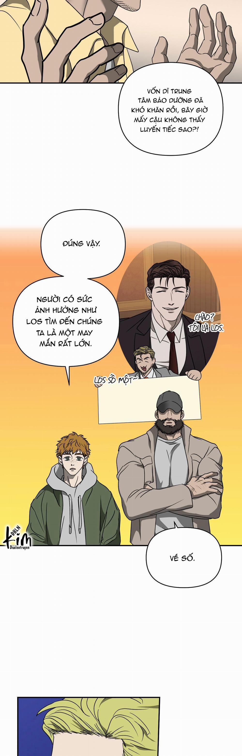 Shutline 70 trang 17