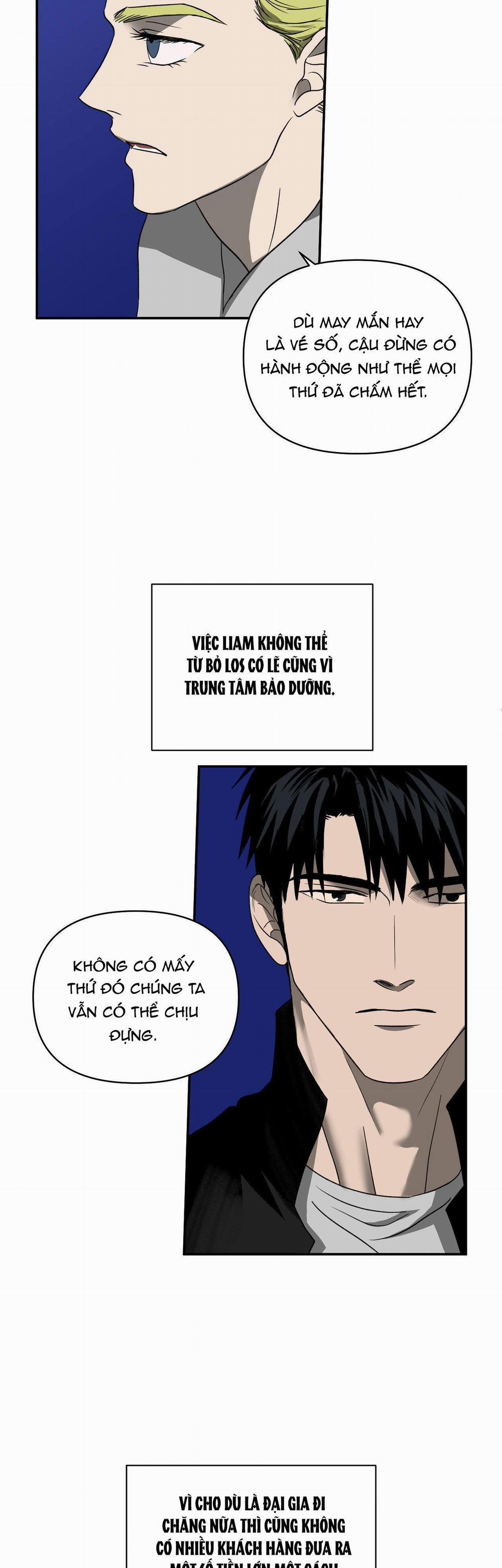 Shutline 70 trang 18