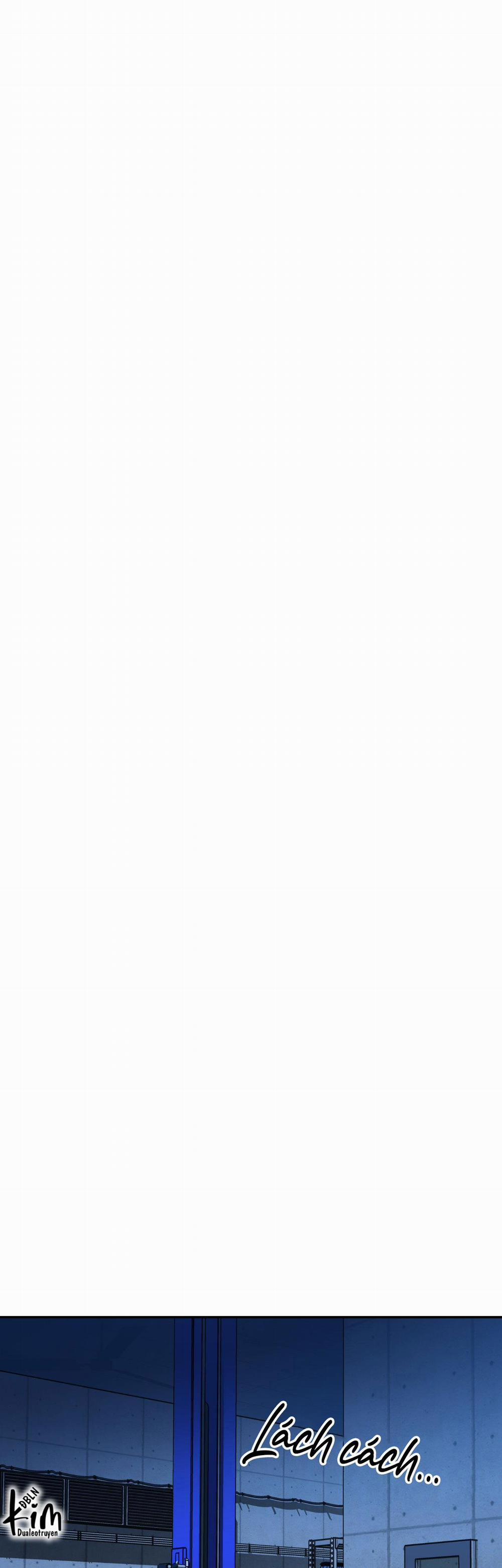 Shutline 70 trang 26