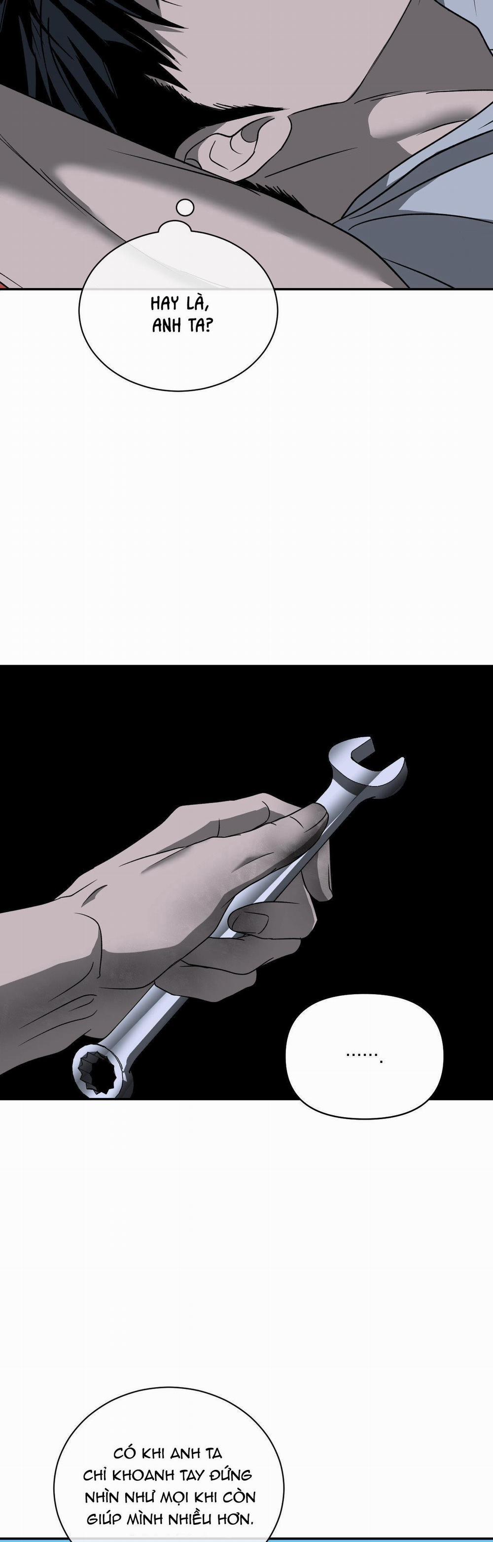 Shutline 70 trang 29