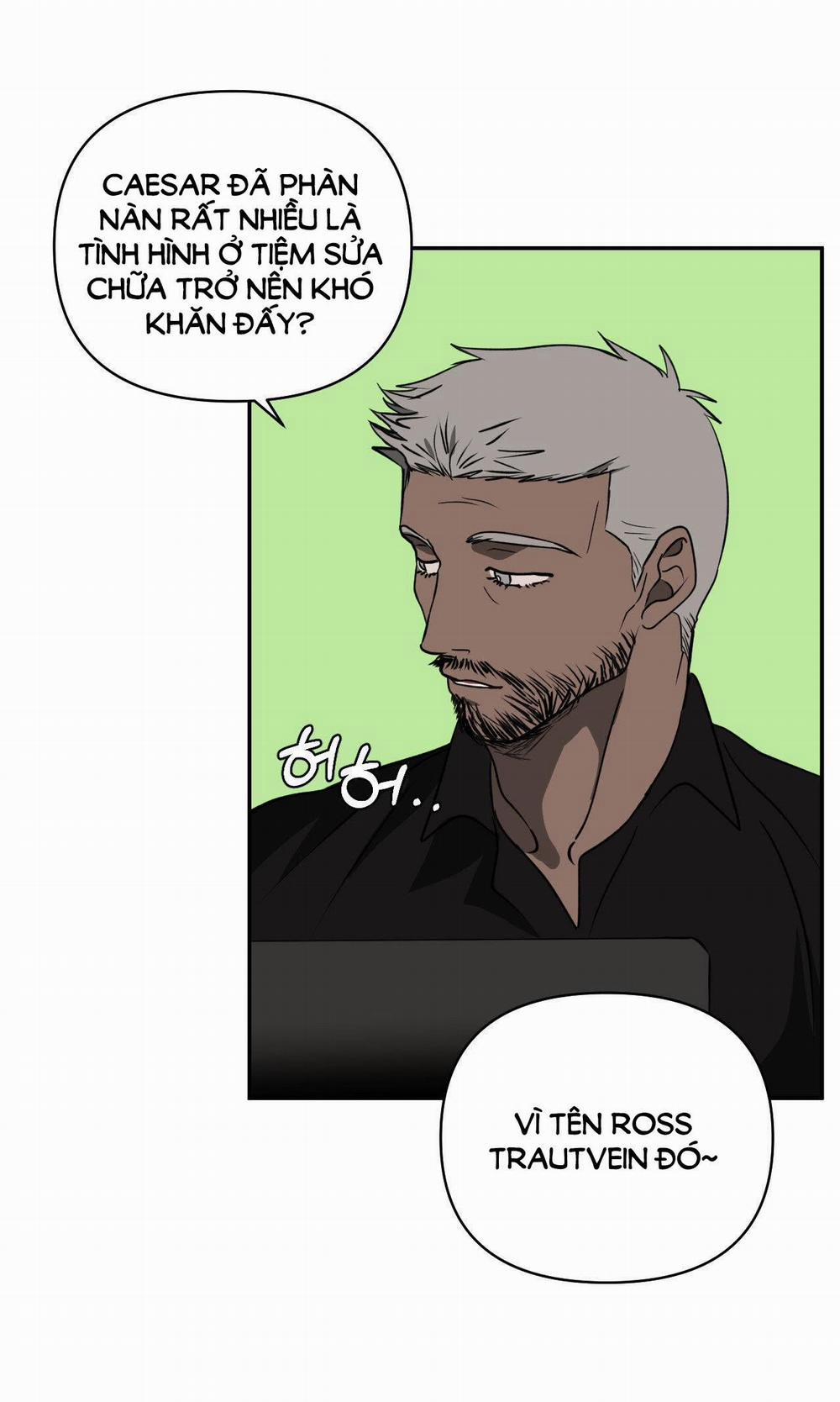 Shutline 71.1 trang 10