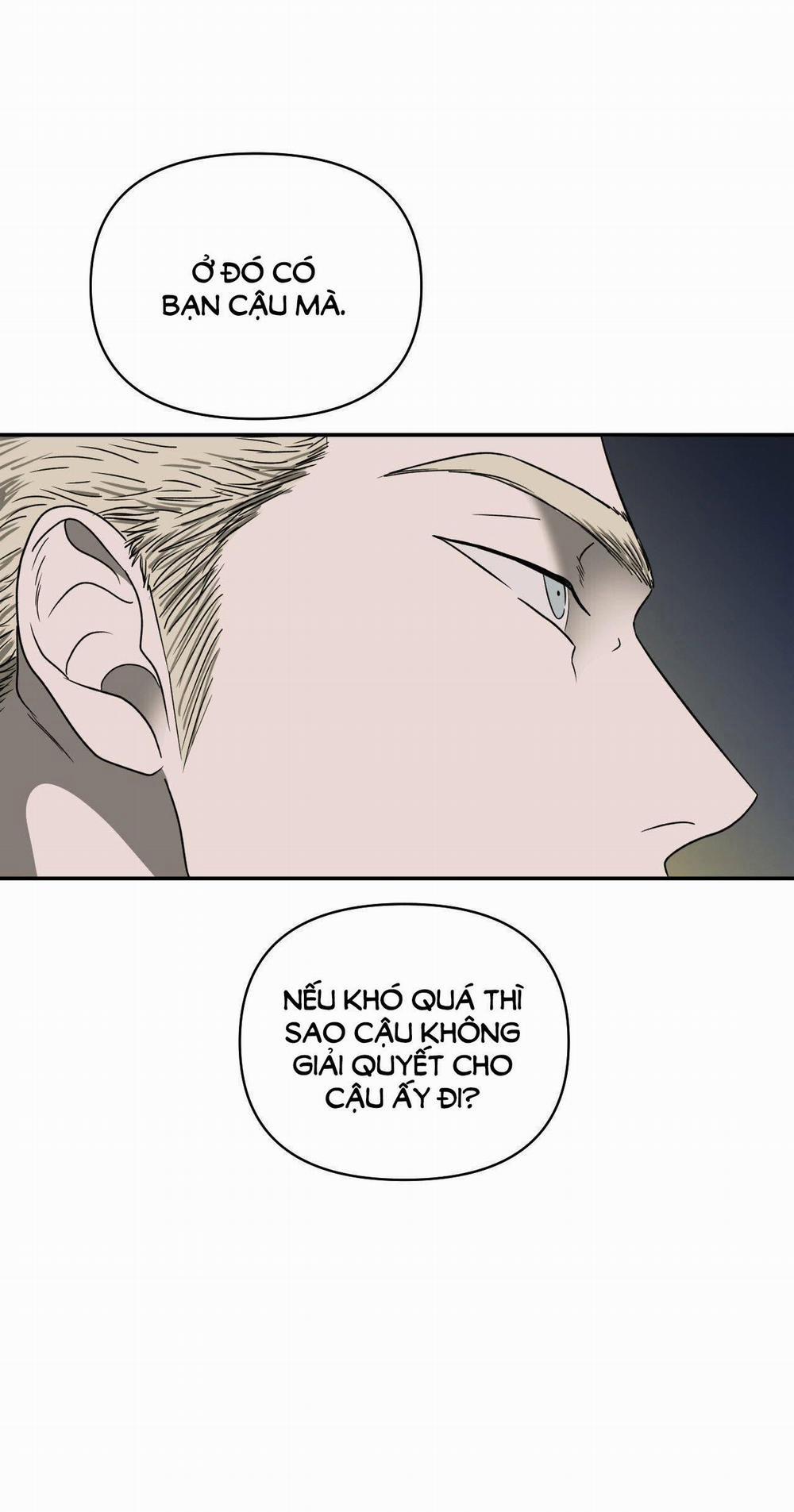 Shutline 71.1 trang 11