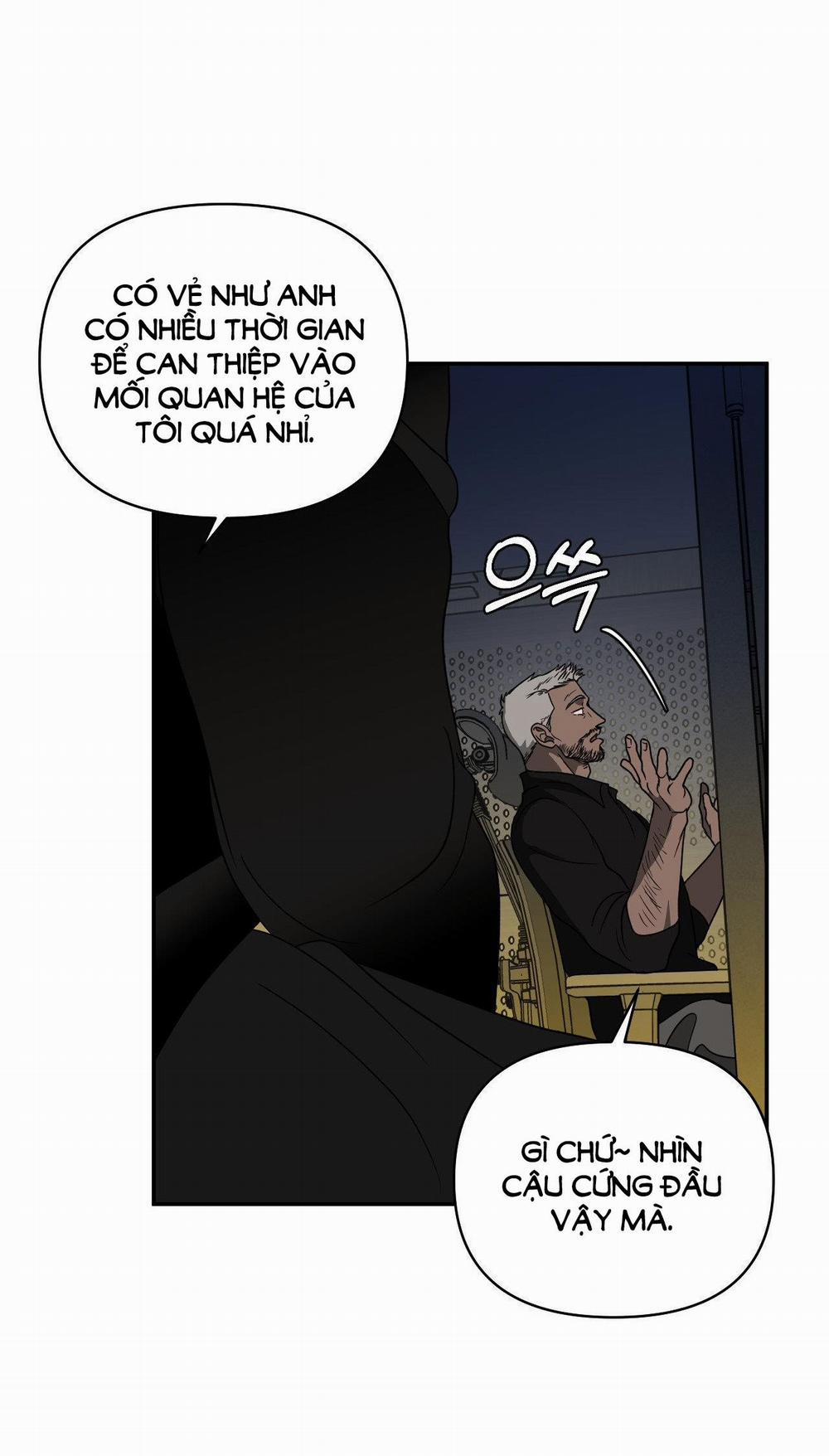 Shutline 71.1 trang 12