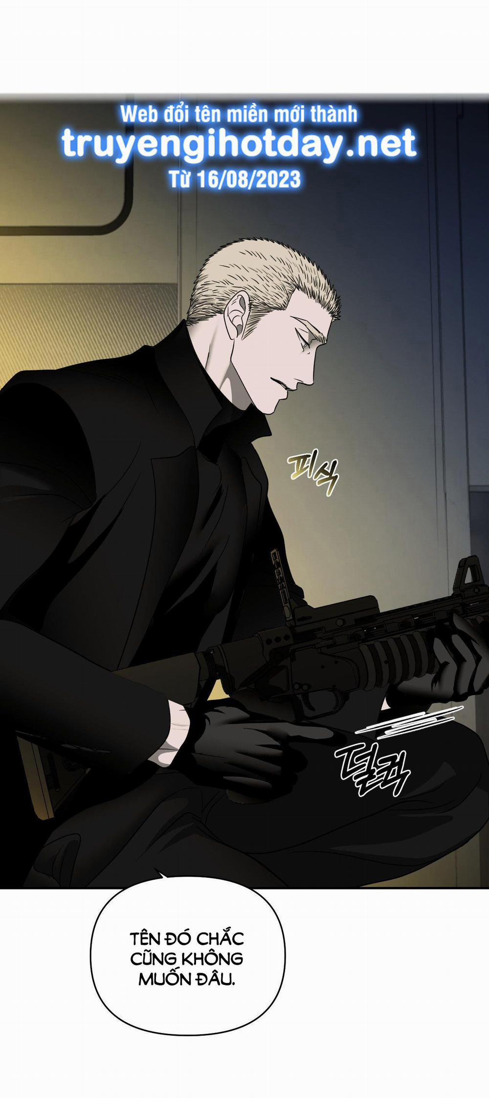 Shutline 71.1 trang 13