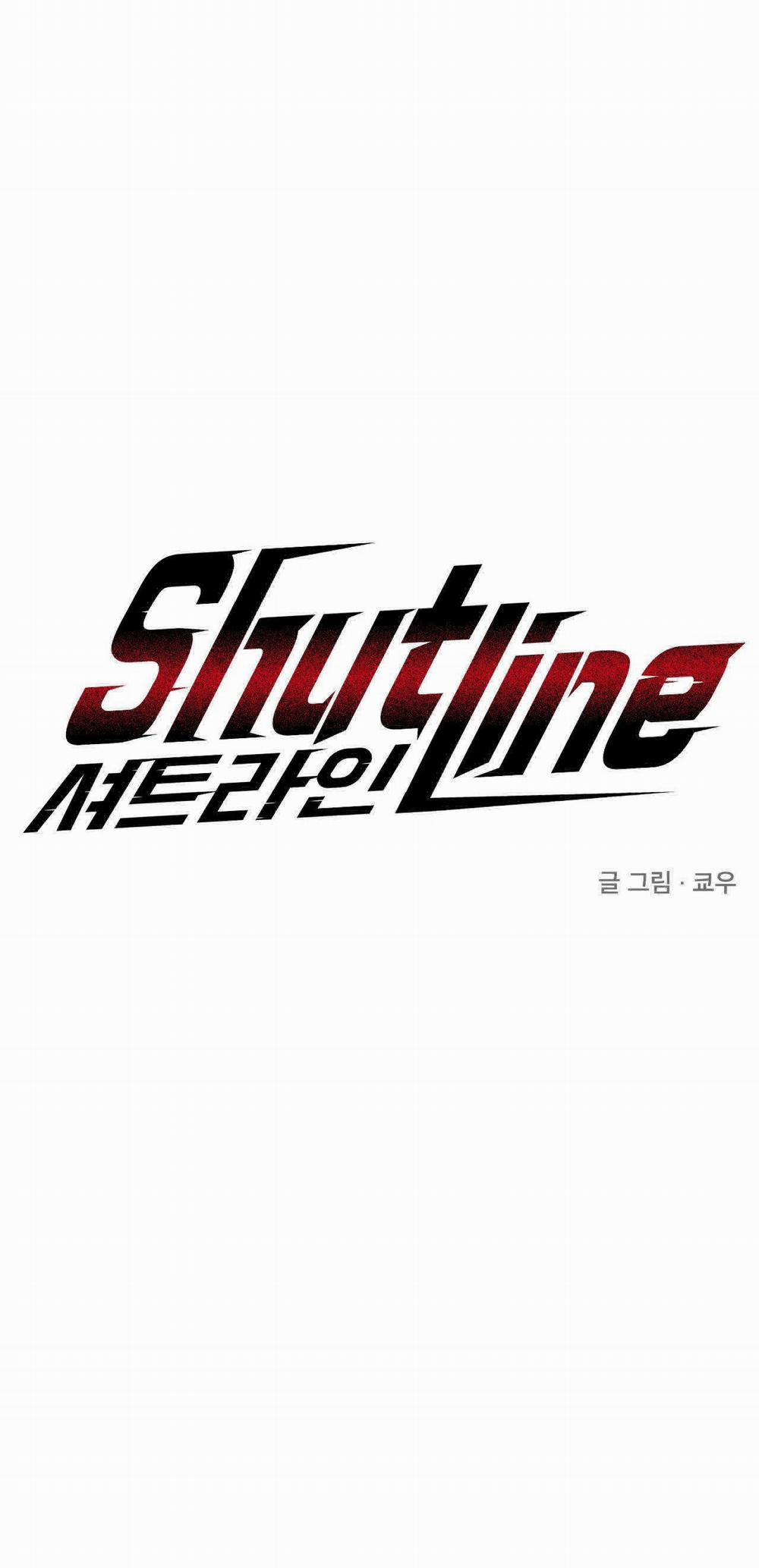 Shutline 71.1 trang 14