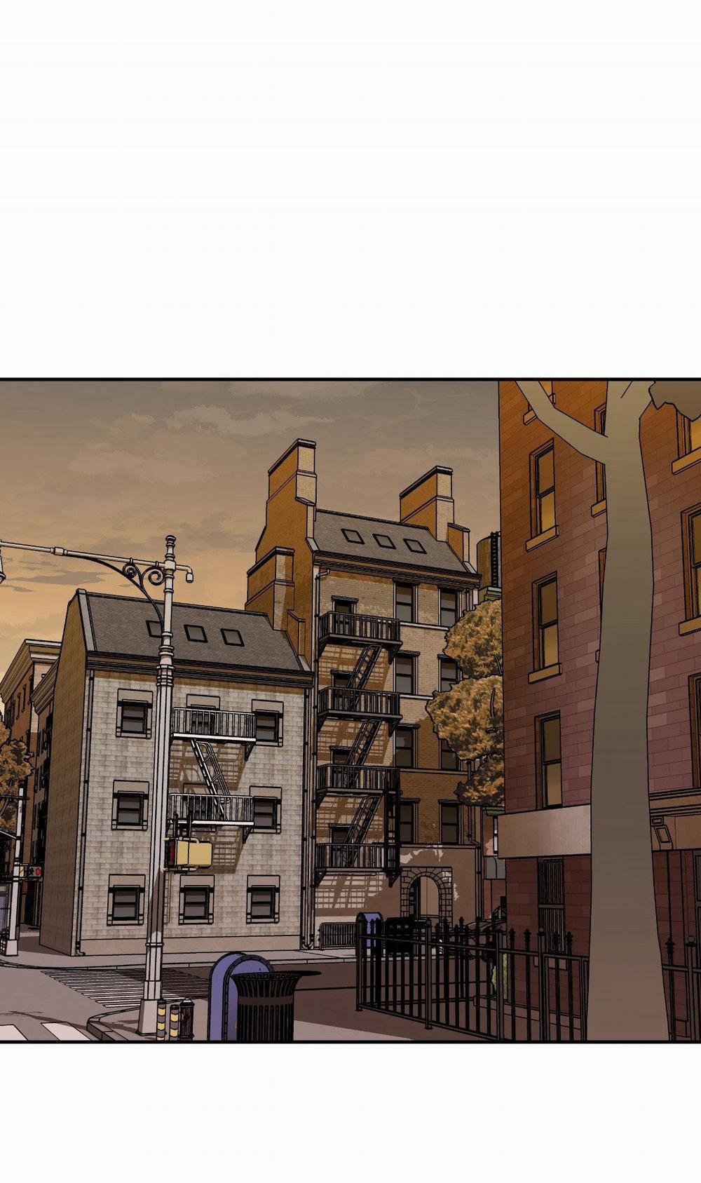 Shutline 71.1 trang 15