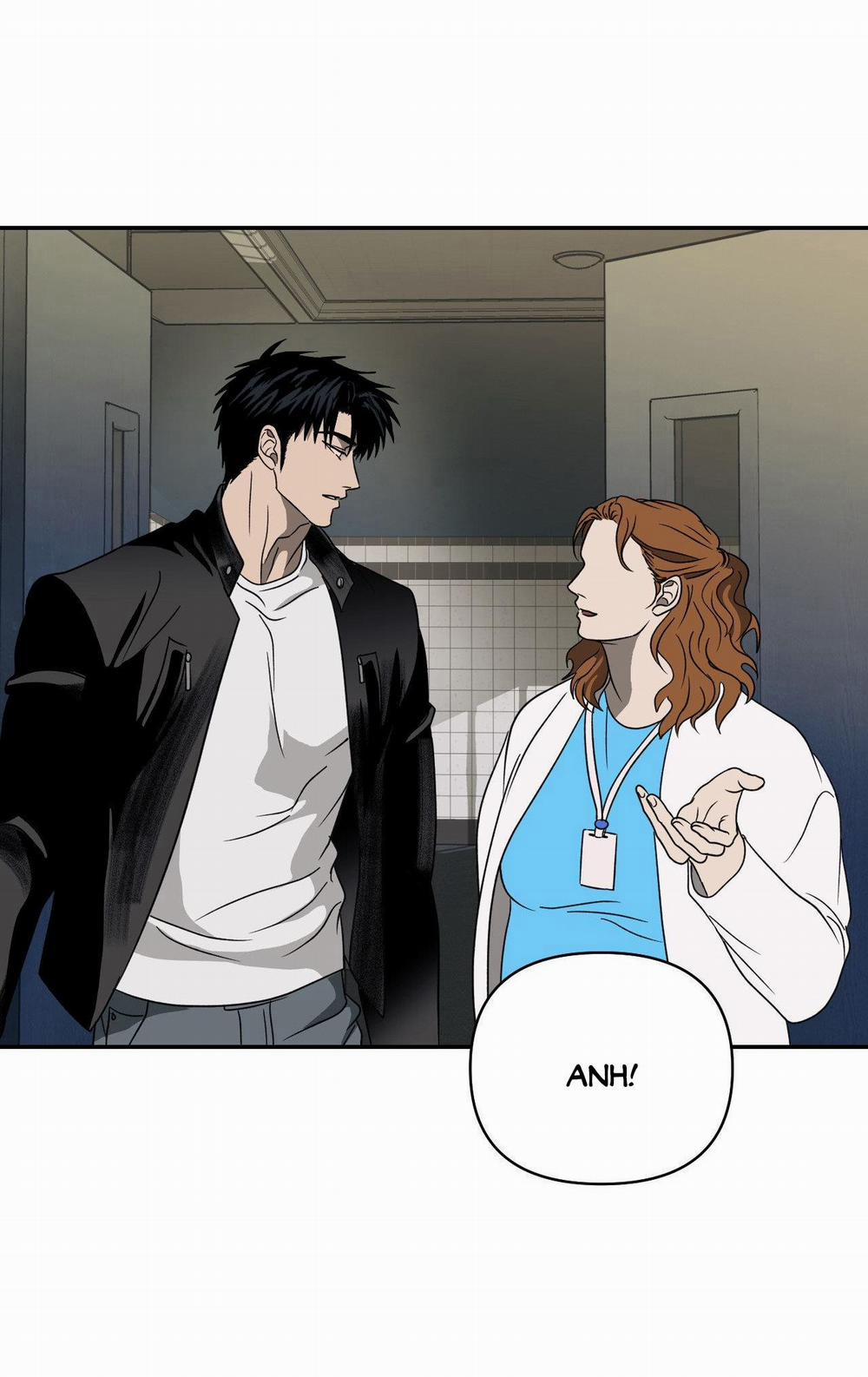 Shutline 71.1 trang 17