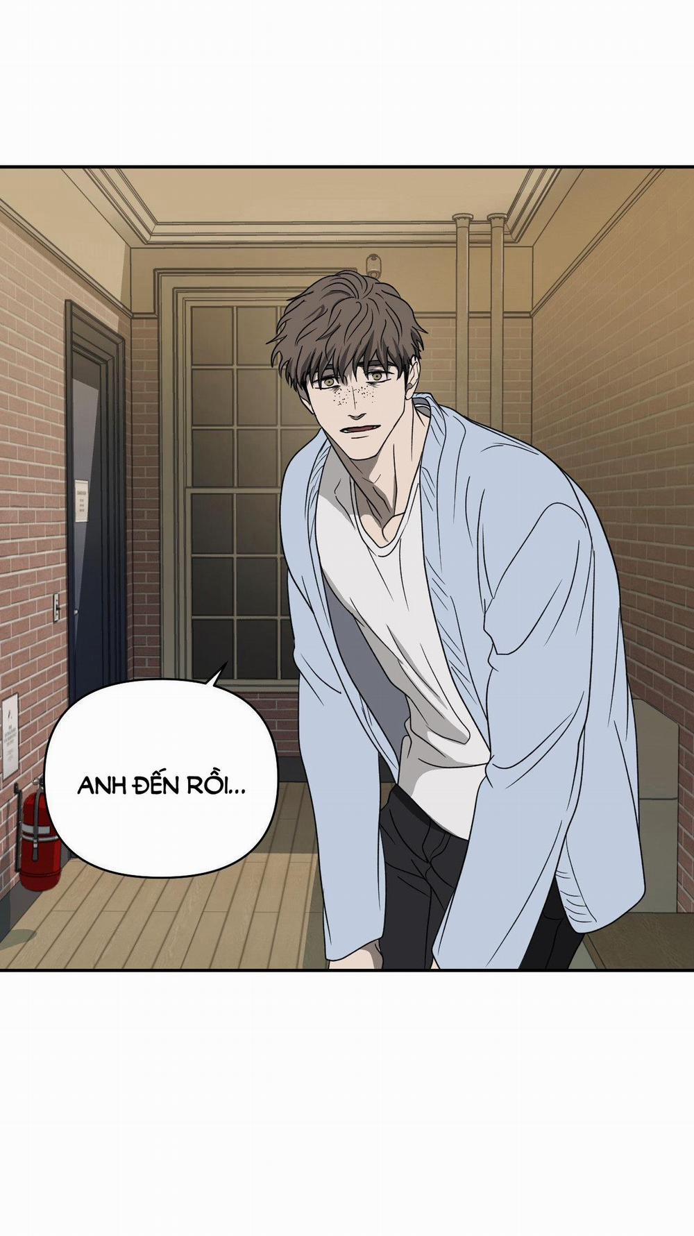 Shutline 71.1 trang 18