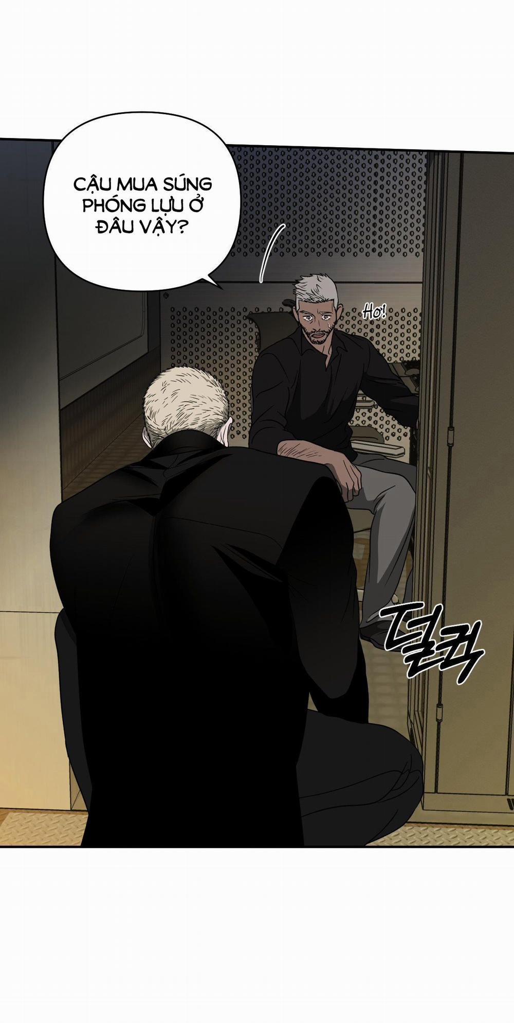 Shutline 71.1 trang 2