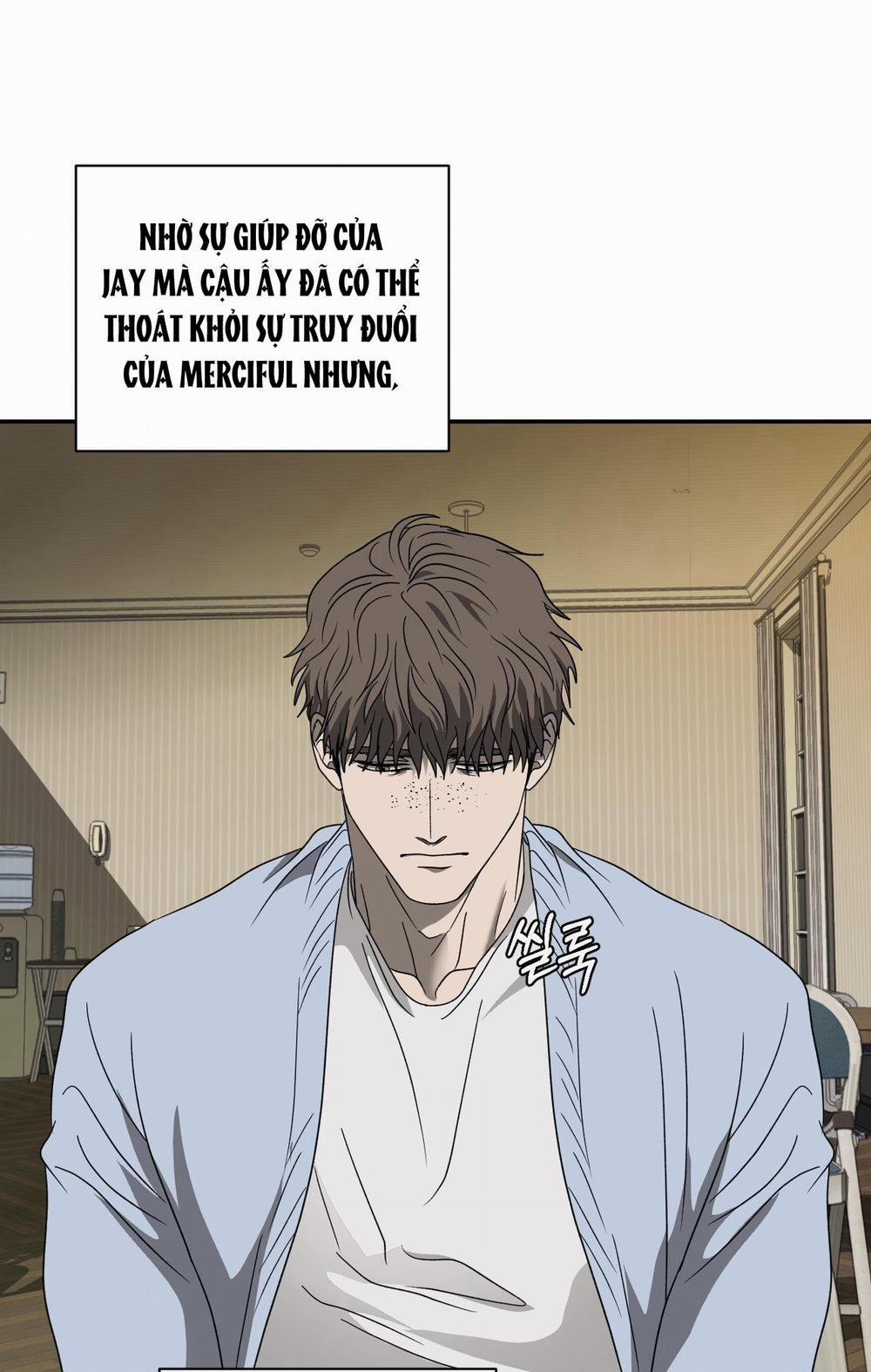 Shutline 71.1 trang 20