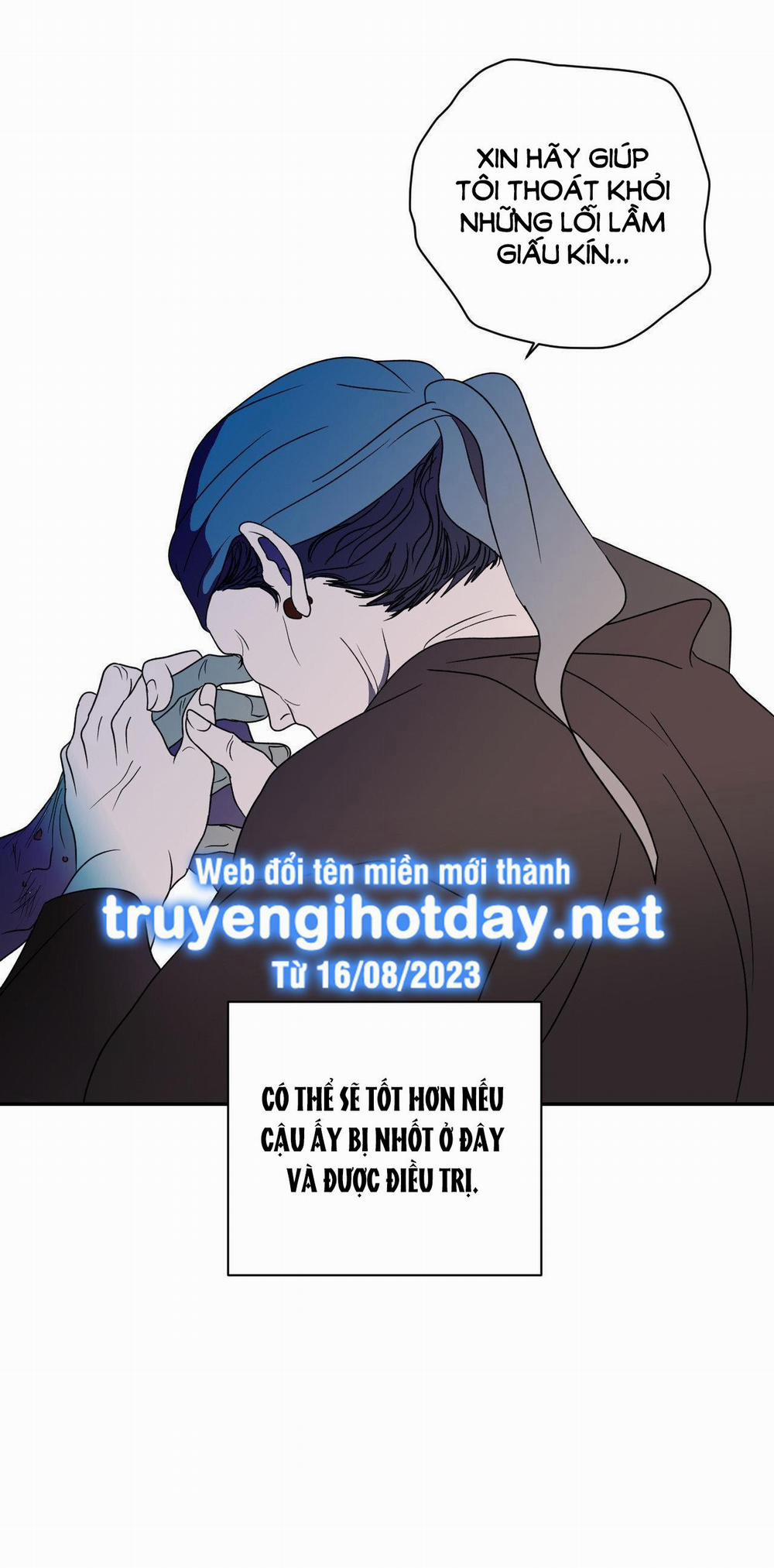 Shutline 71.1 trang 23