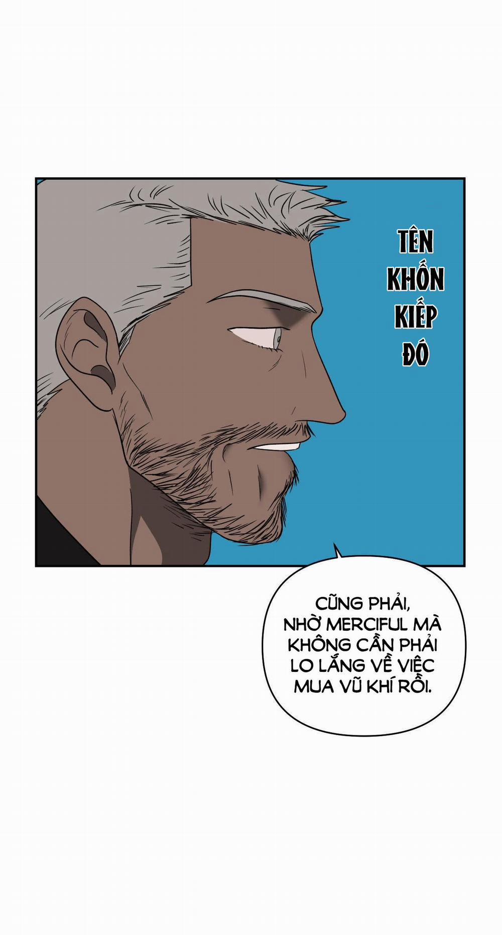 Shutline 71.1 trang 4