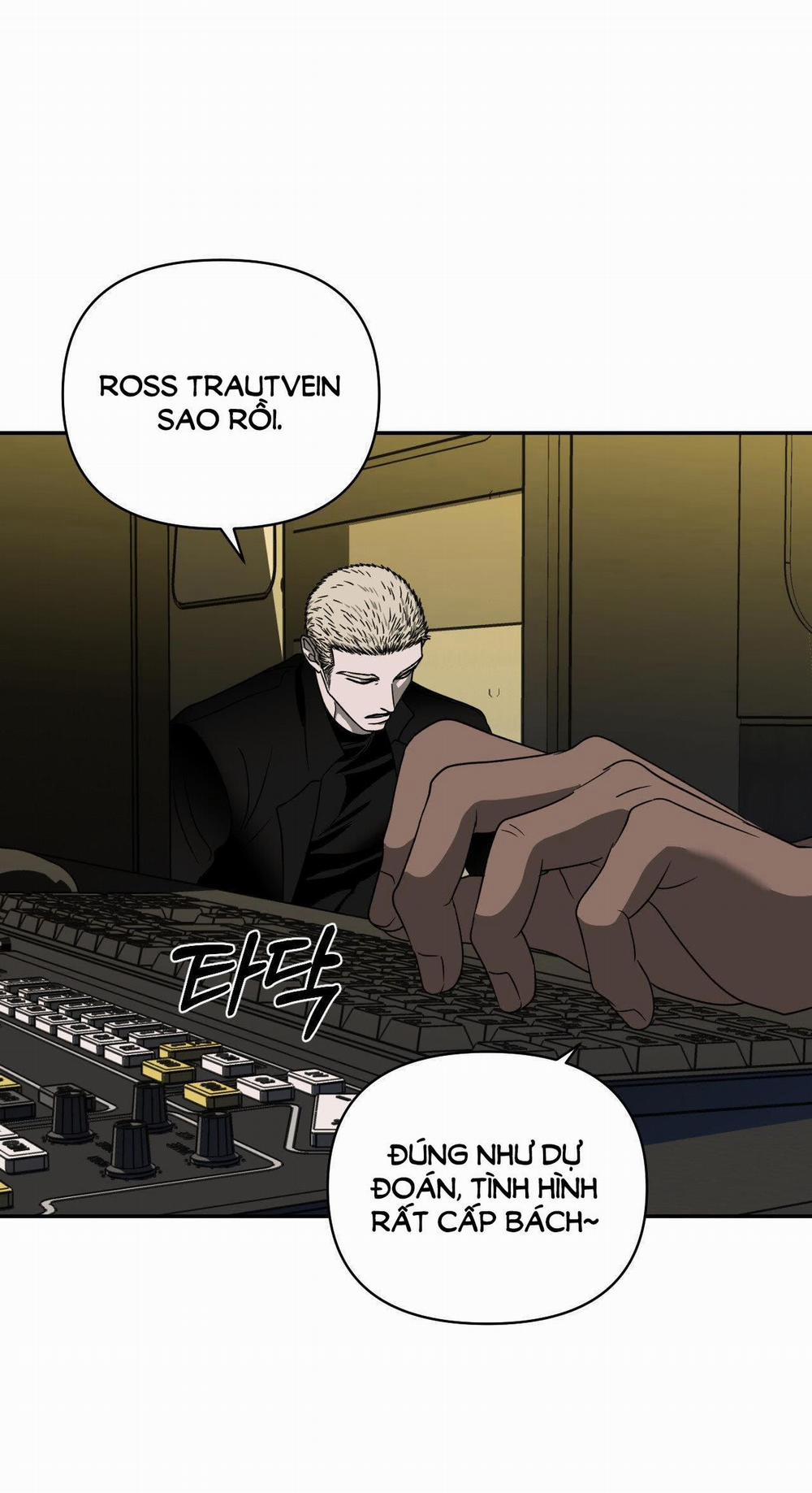 Shutline 71.1 trang 5