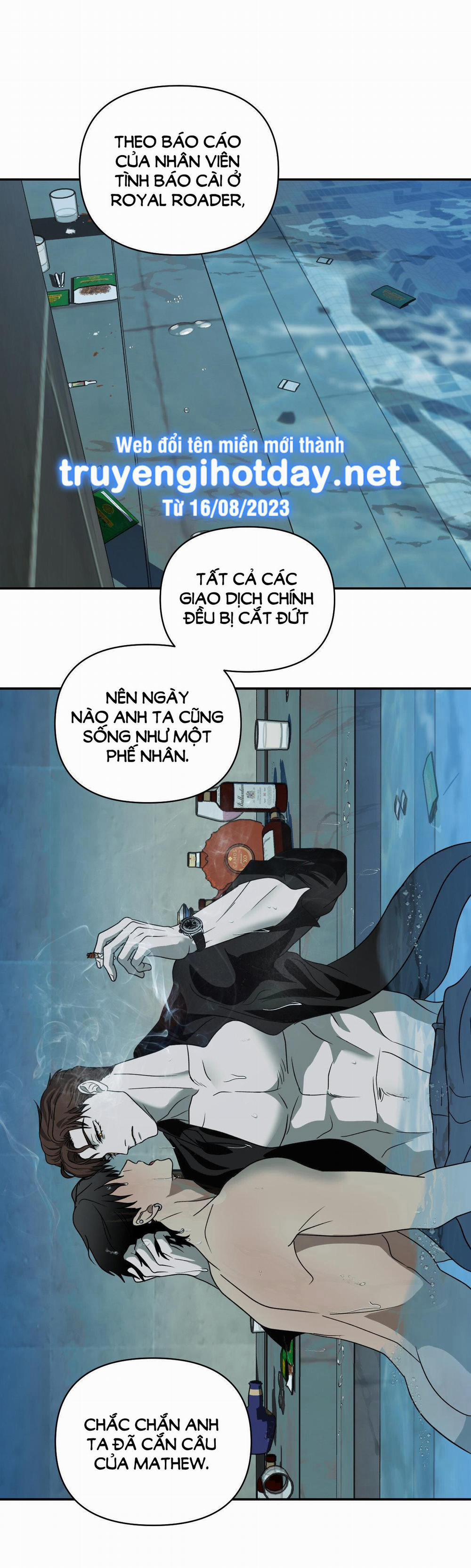 Shutline 71.1 trang 6