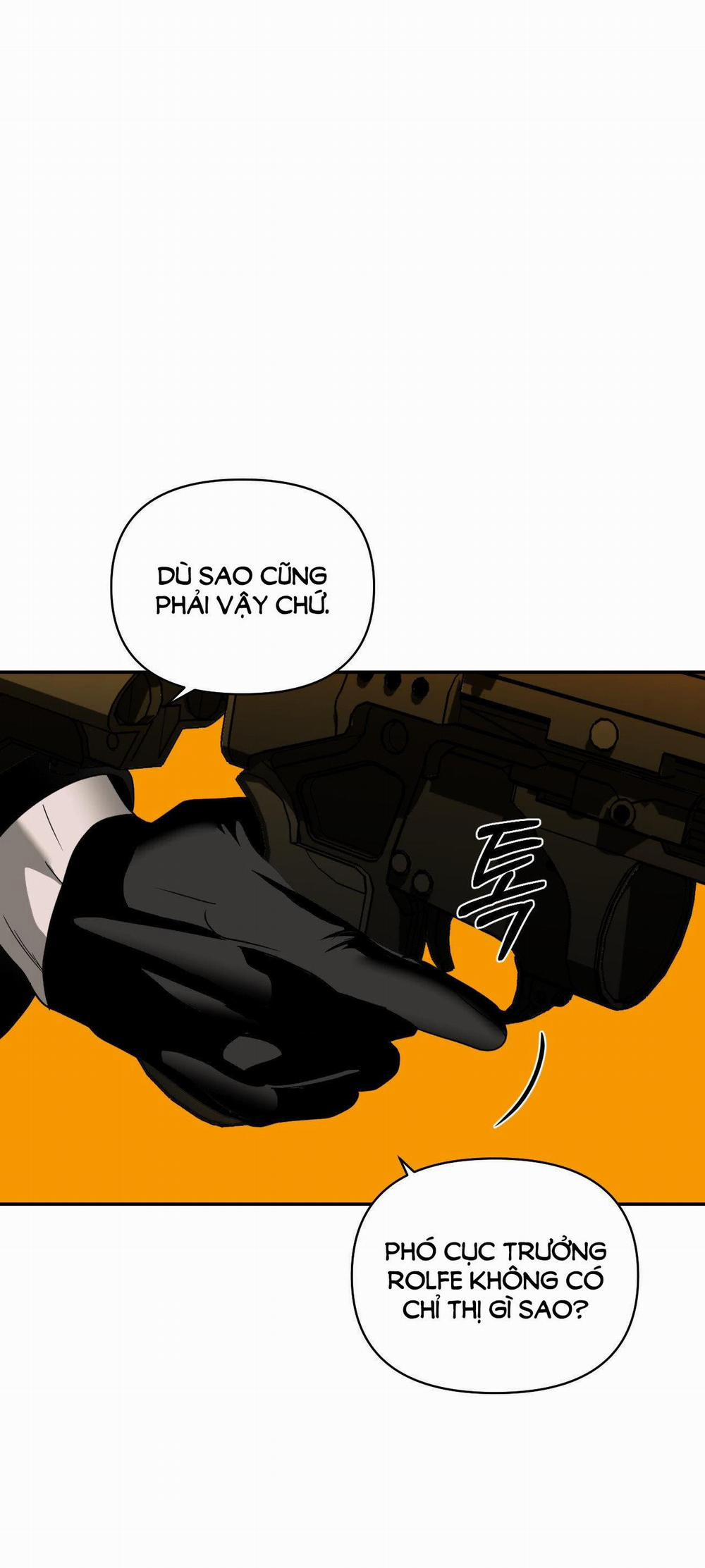 Shutline 71.1 trang 7