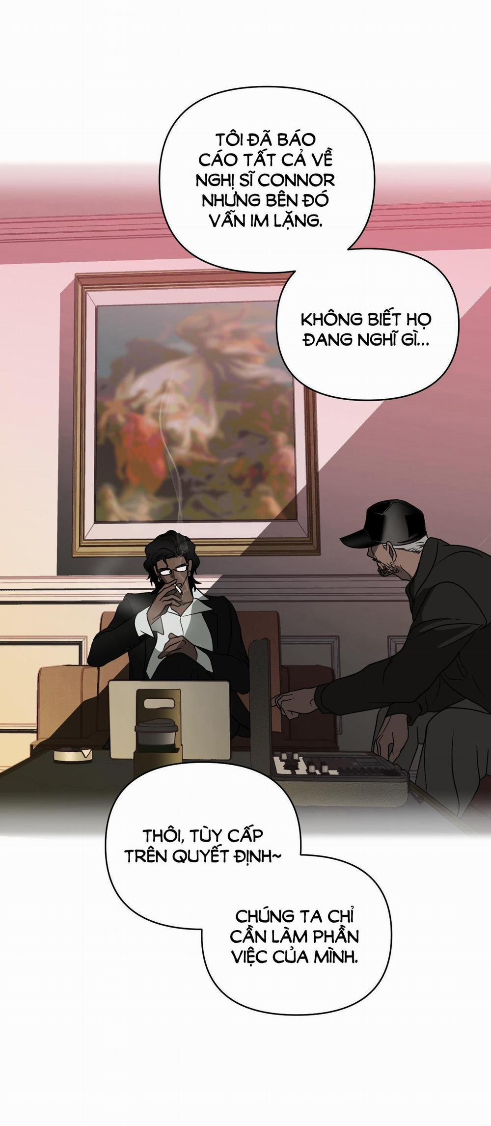 Shutline 71.1 trang 8