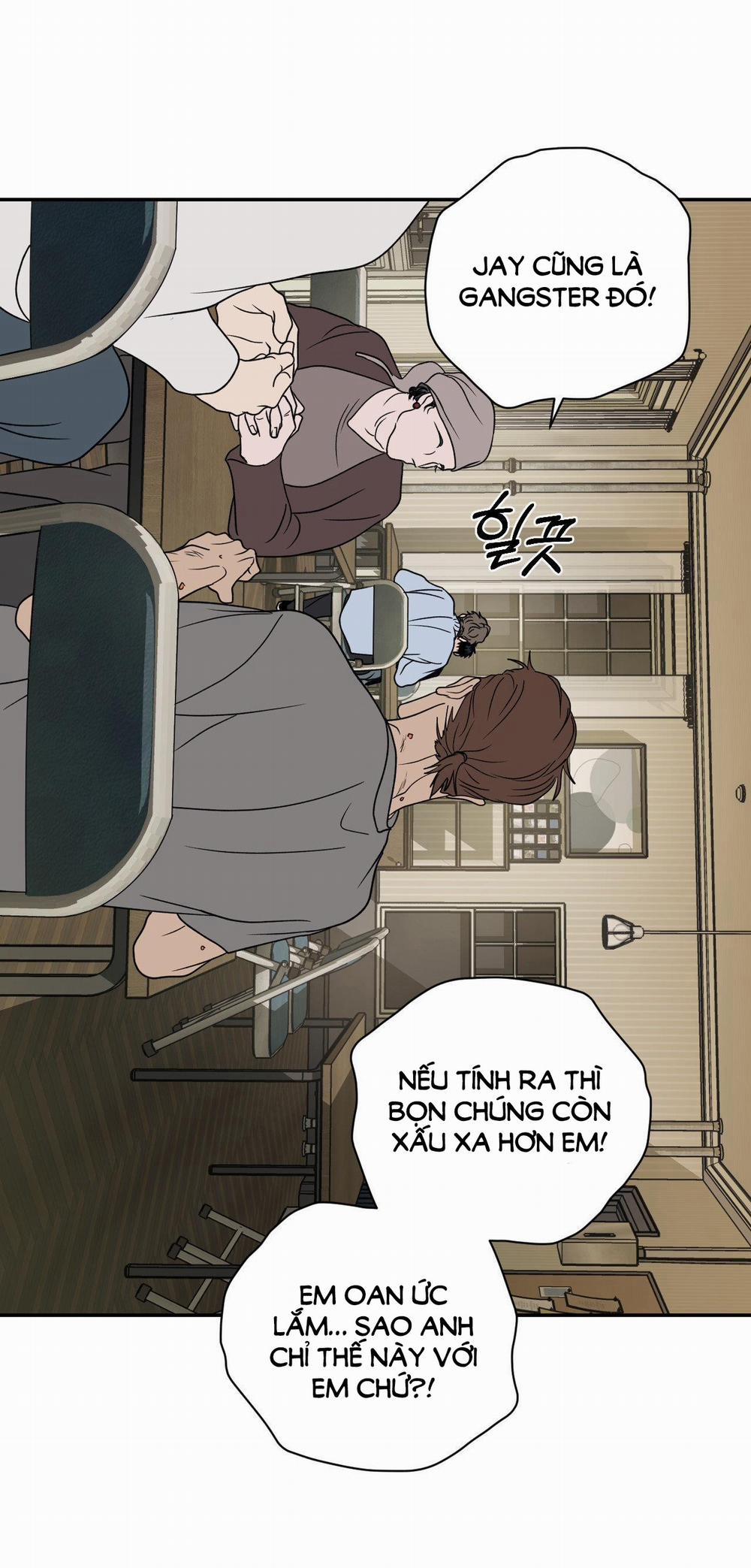 Shutline 71.2 trang 10