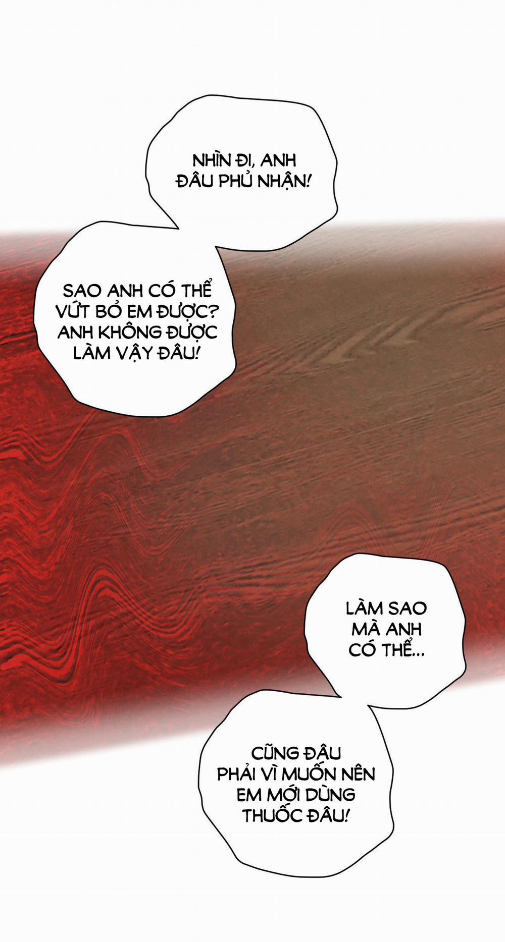 Shutline 71.2 trang 12