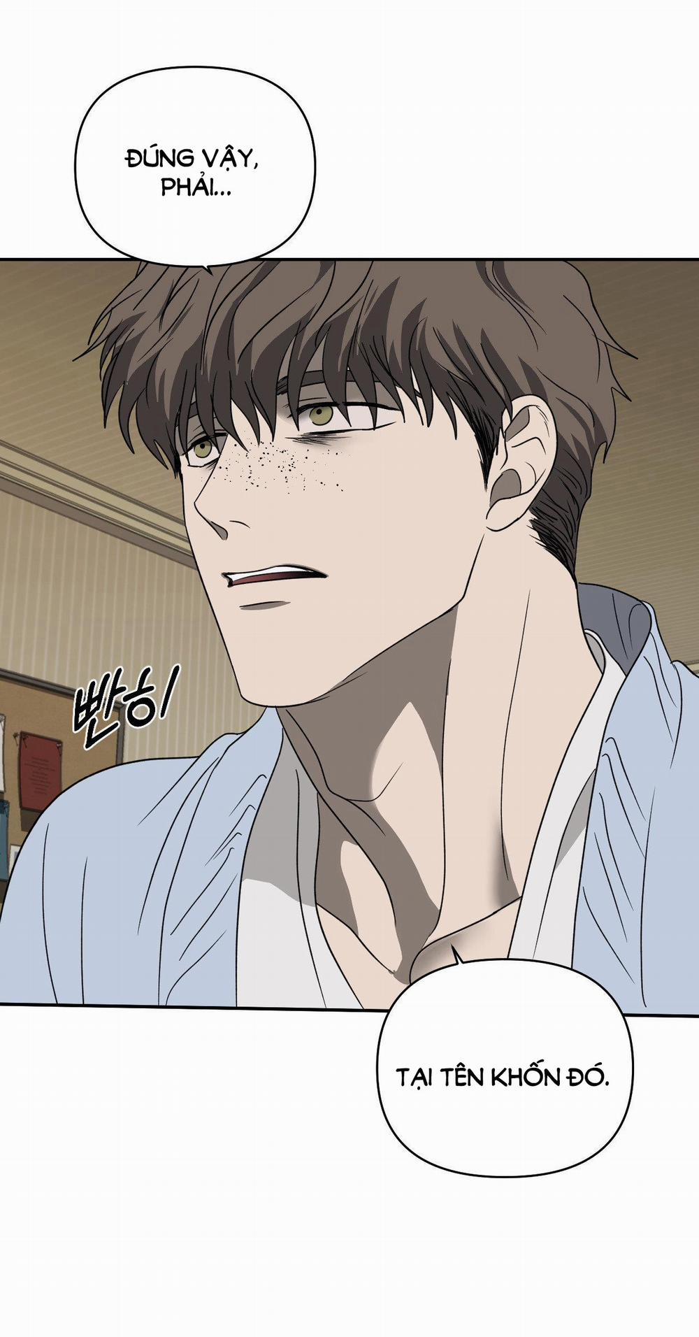 Shutline 71.2 trang 13