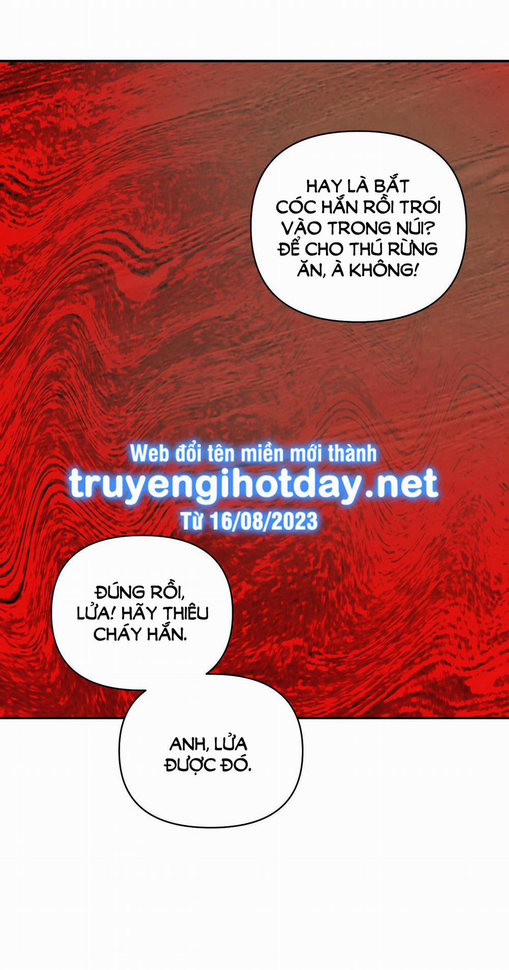 Shutline 71.2 trang 18