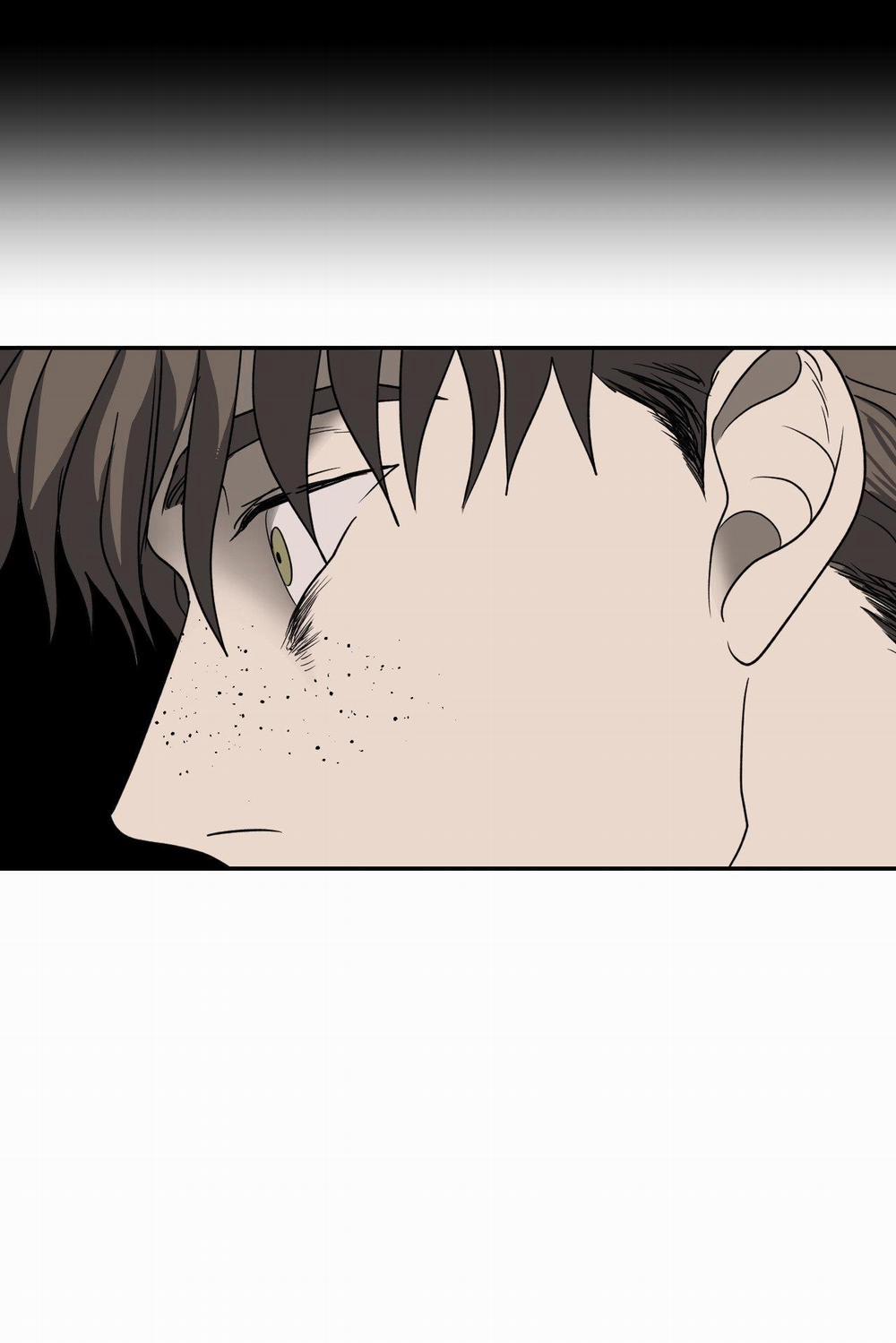 Shutline 71.2 trang 23