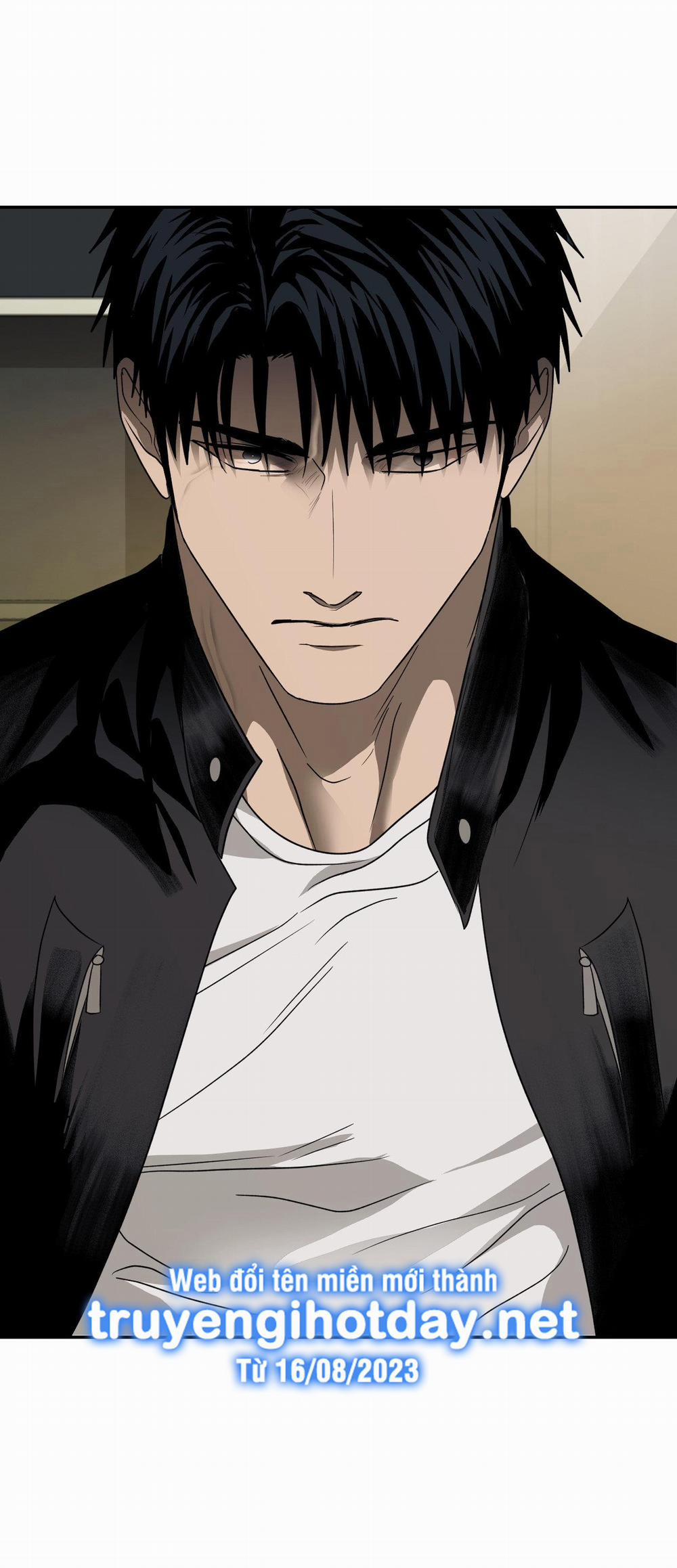 Shutline 71.2 trang 24