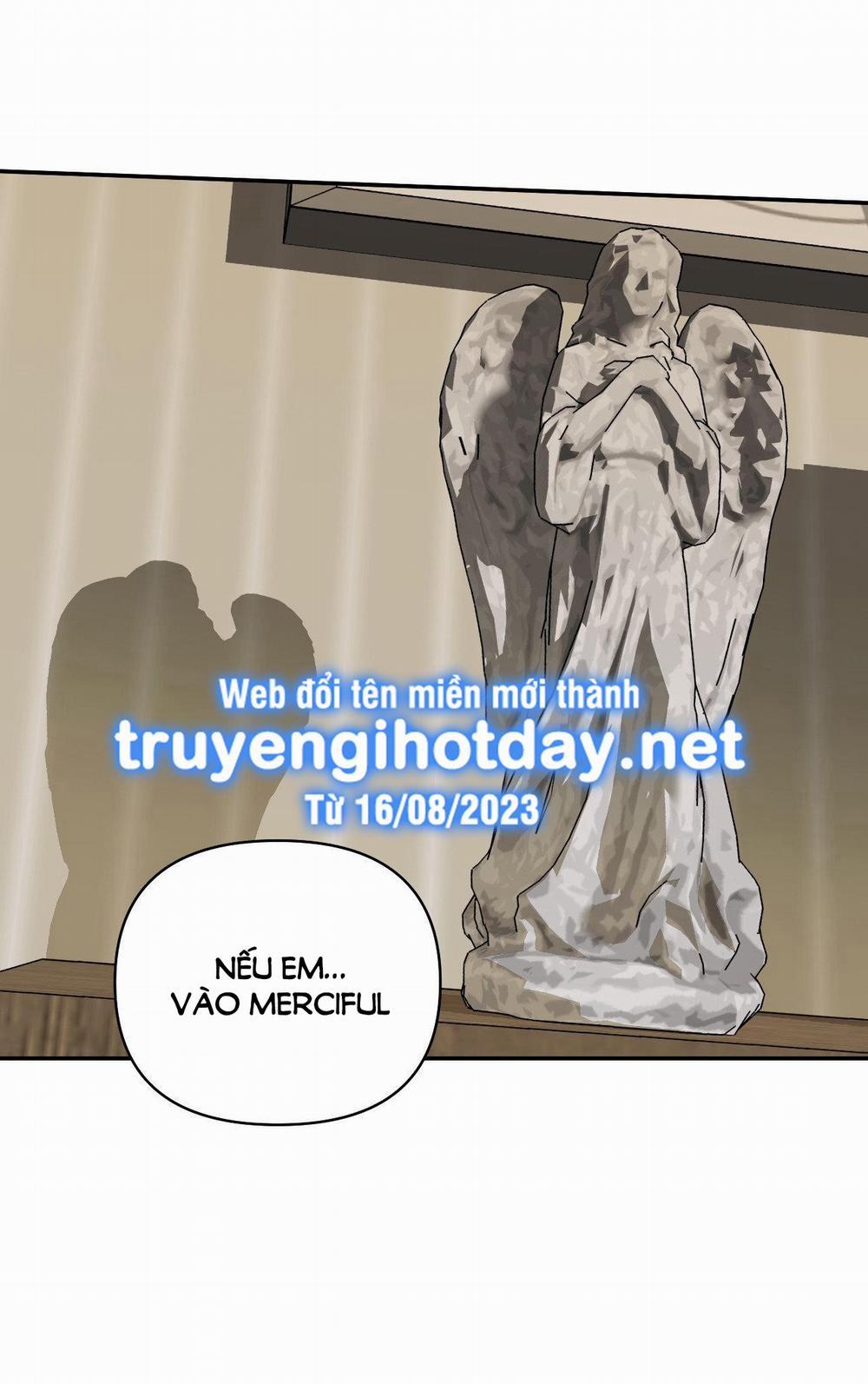 Shutline 71.2 trang 3