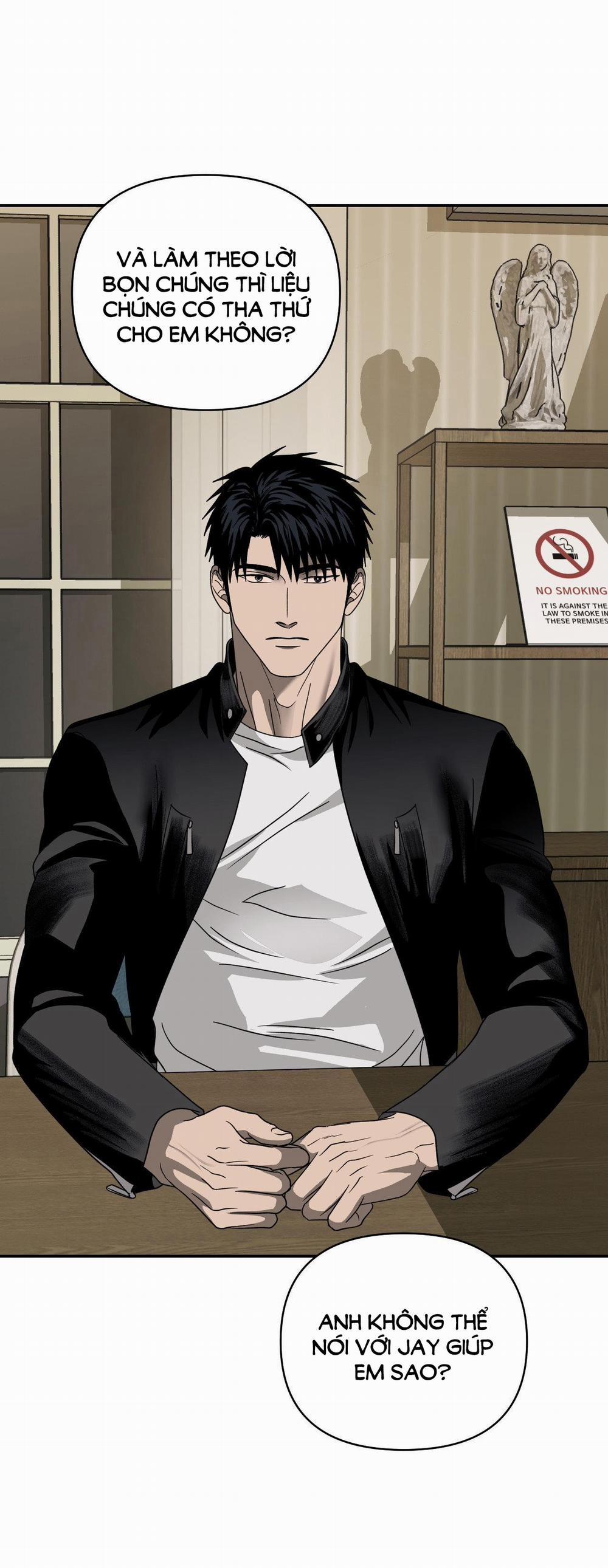 Shutline 71.2 trang 4