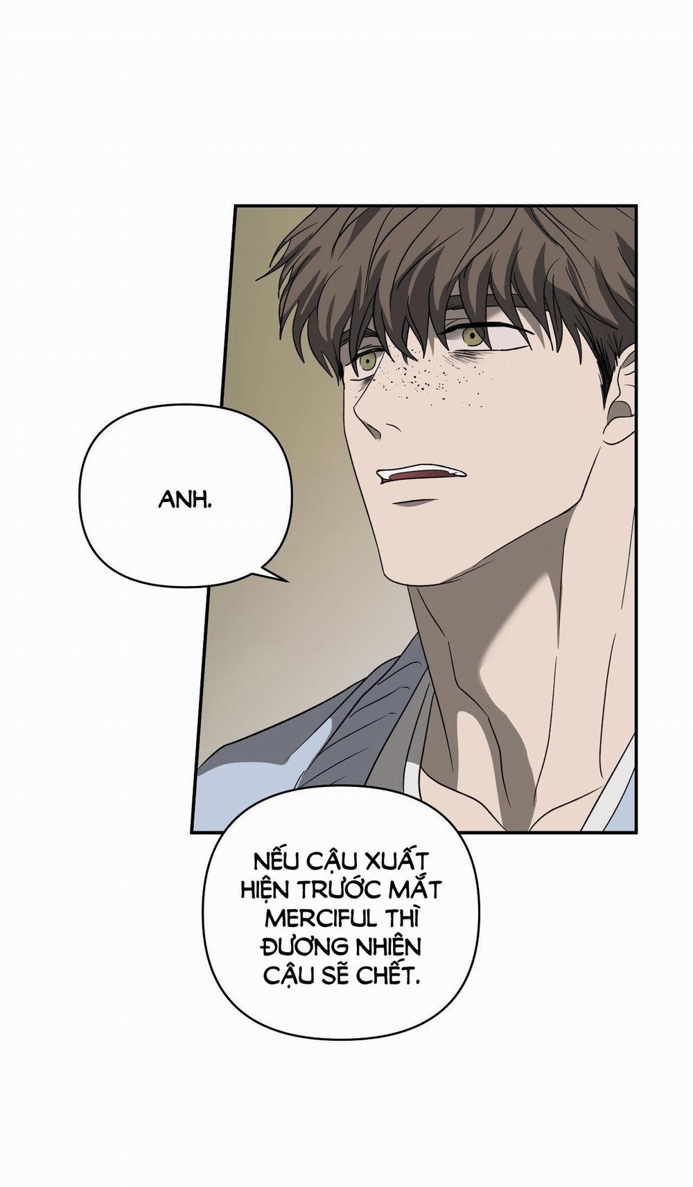 Shutline 71.2 trang 6