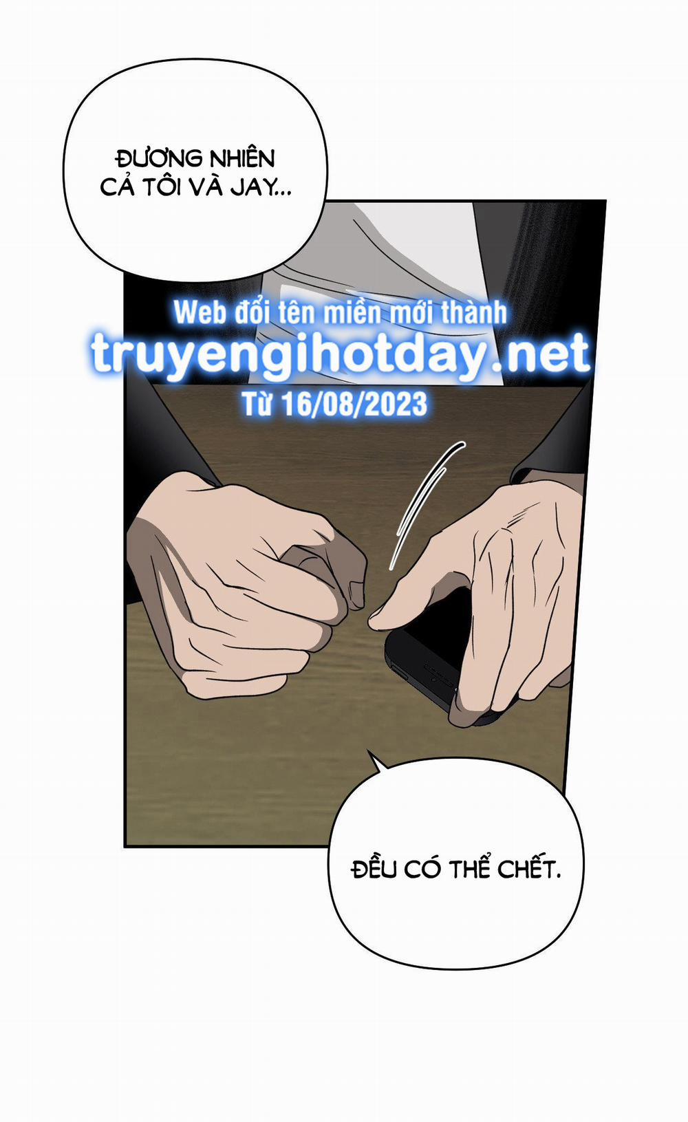 Shutline 71.2 trang 7