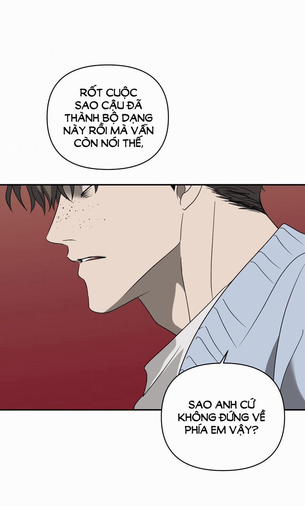 Shutline 71.2 trang 8