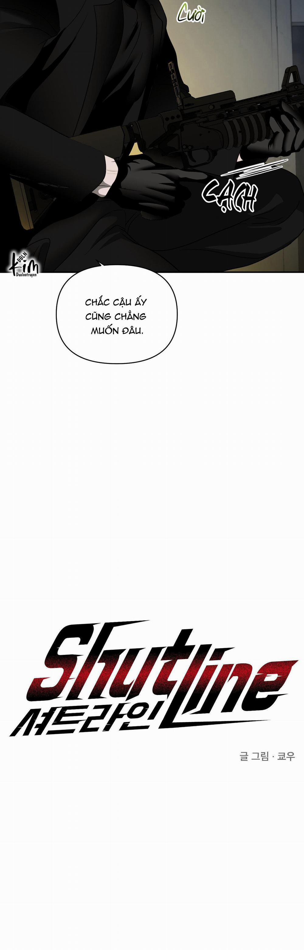 Shutline 71 trang 10