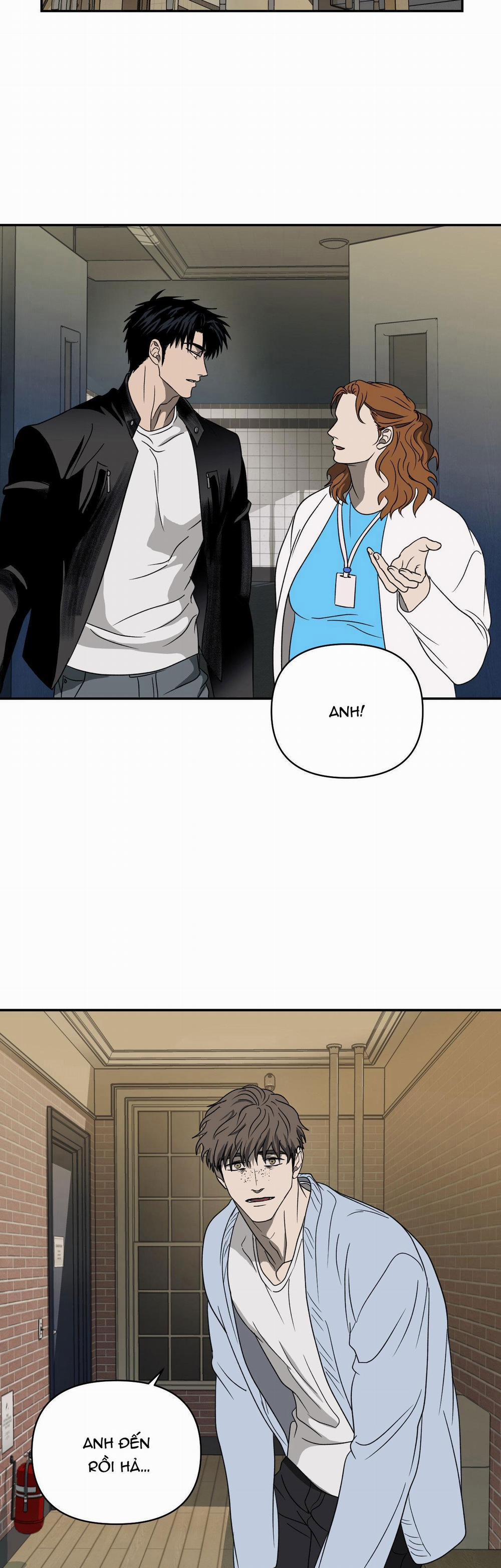 Shutline 71 trang 12