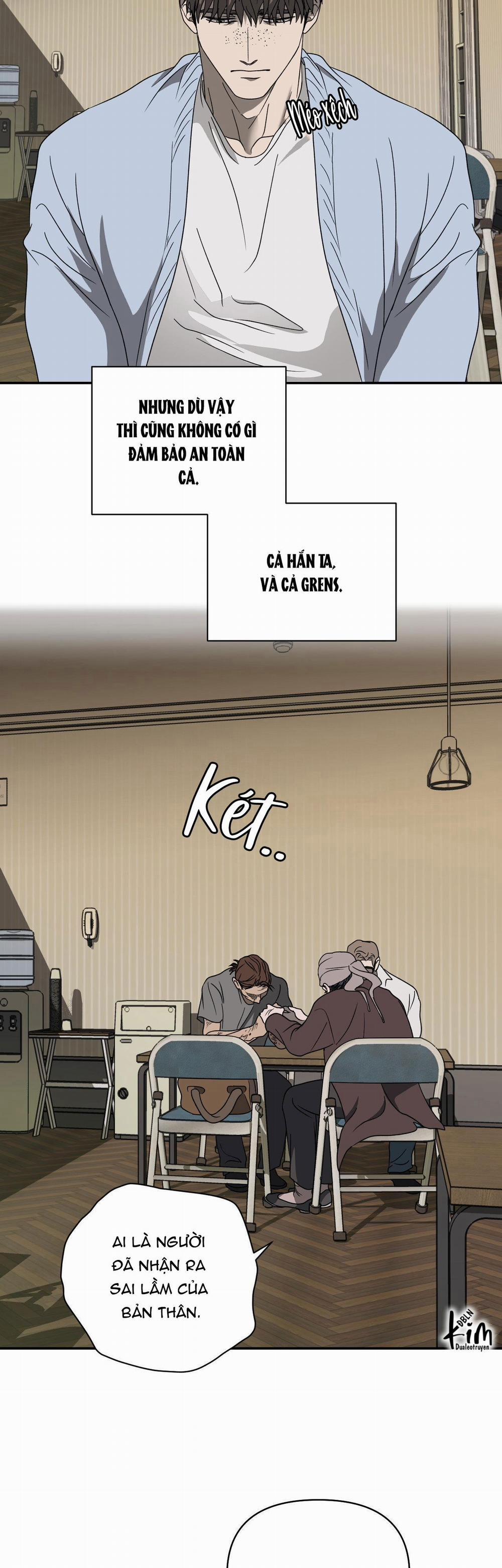 Shutline 71 trang 14