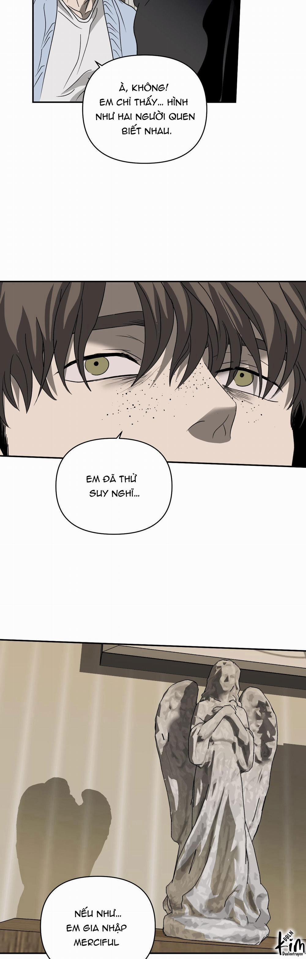 Shutline 71 trang 17