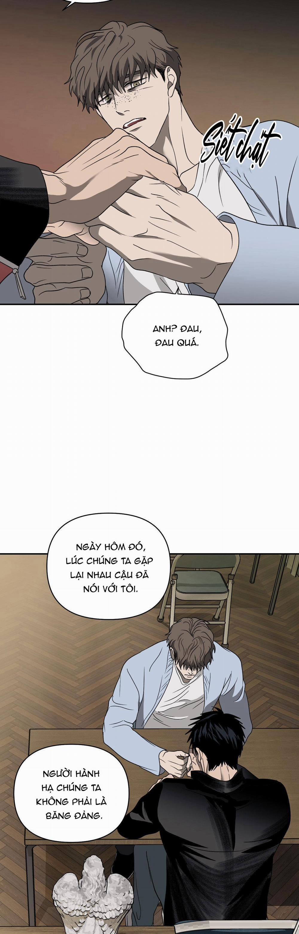 Shutline 71 trang 28