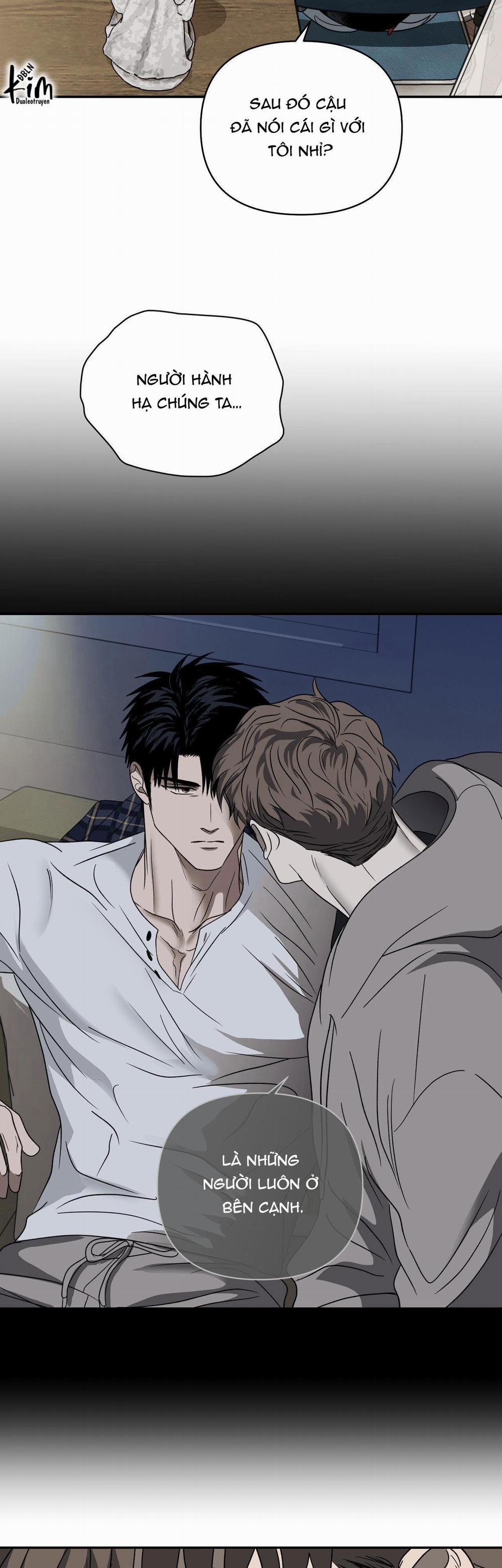 Shutline 71 trang 29