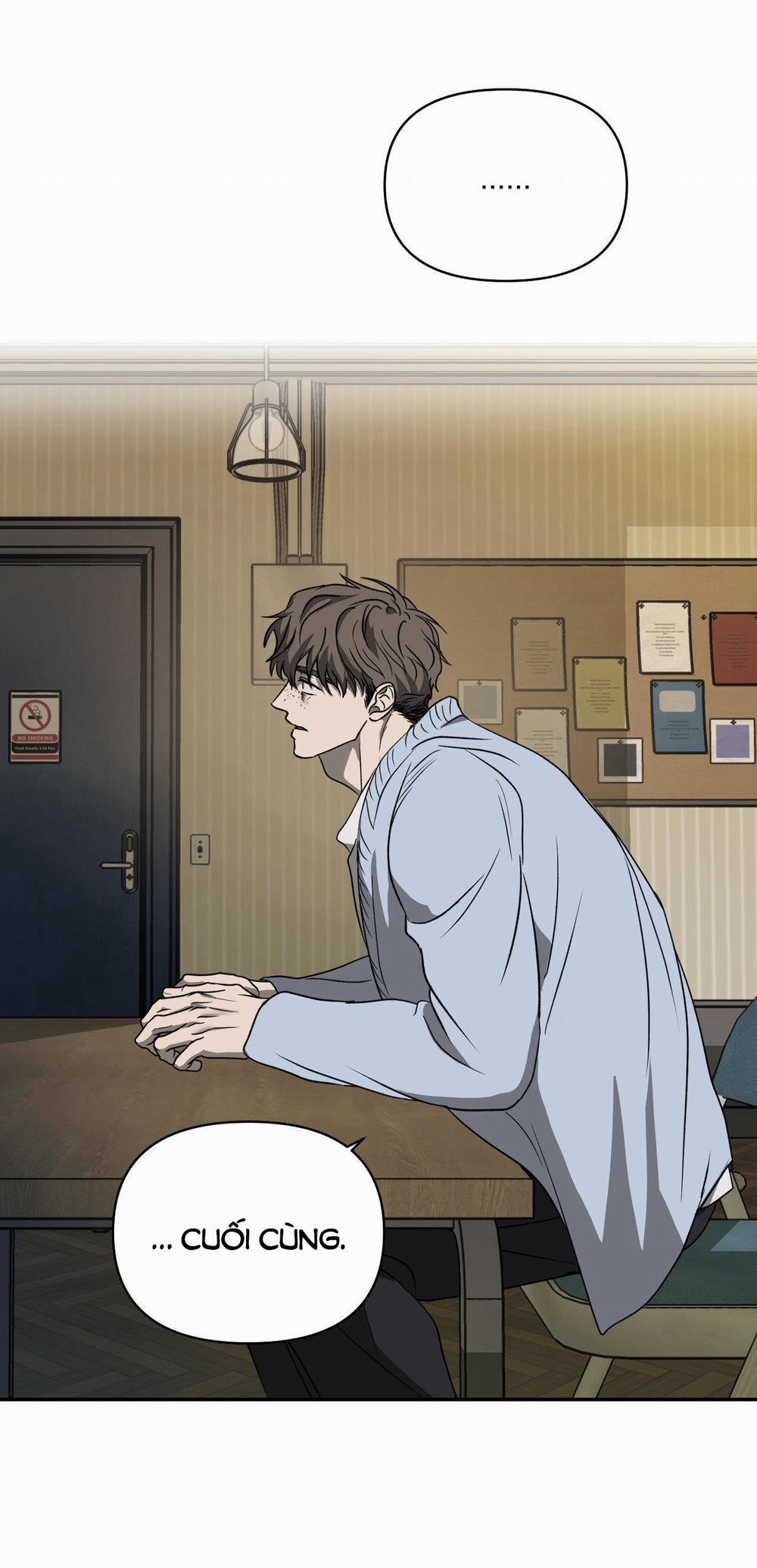 Shutline 72.1 trang 14