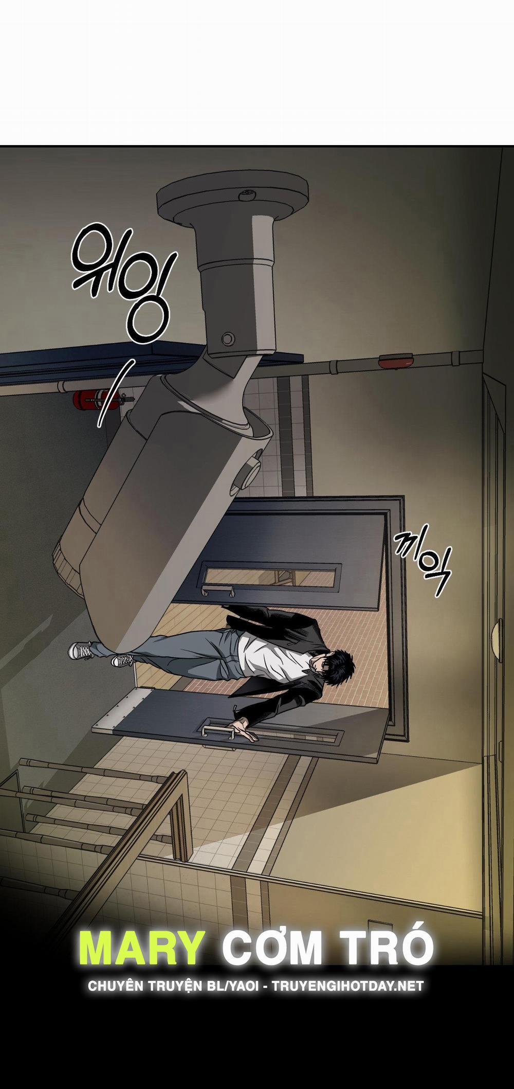 Shutline 72.1 trang 15