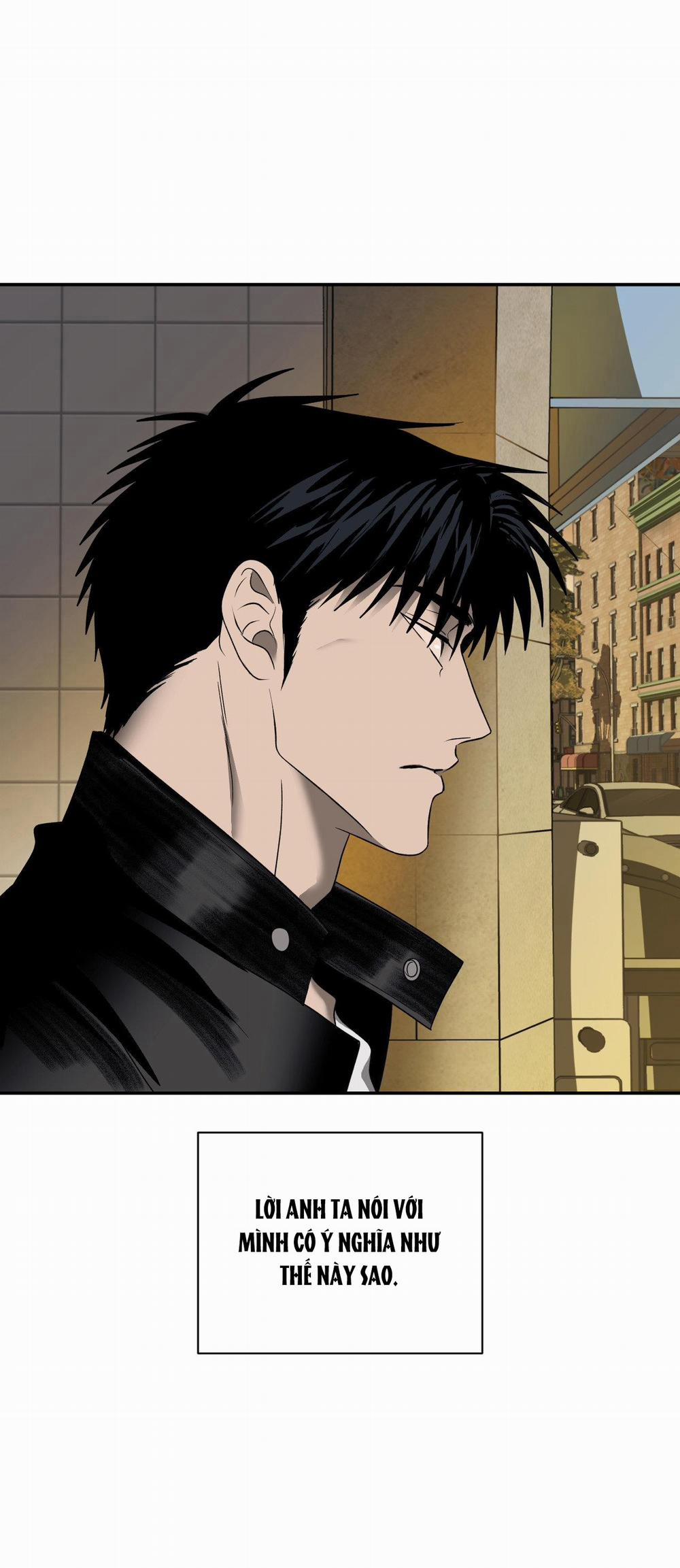 Shutline 72.1 trang 20