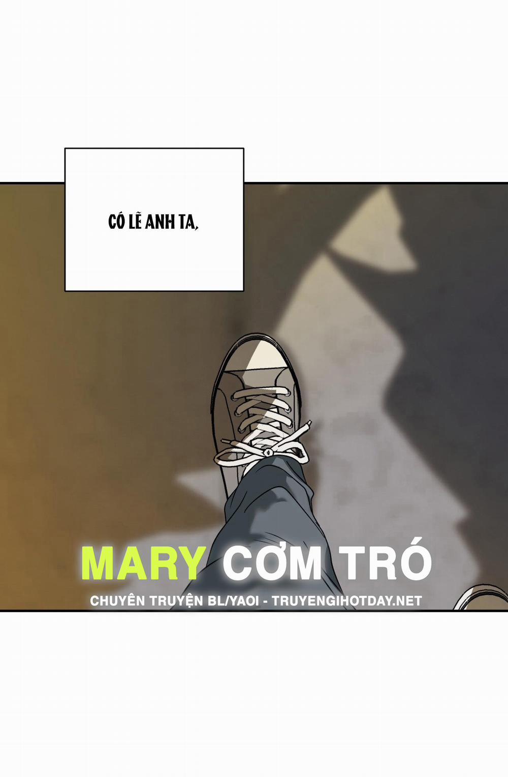 Shutline 72.1 trang 21