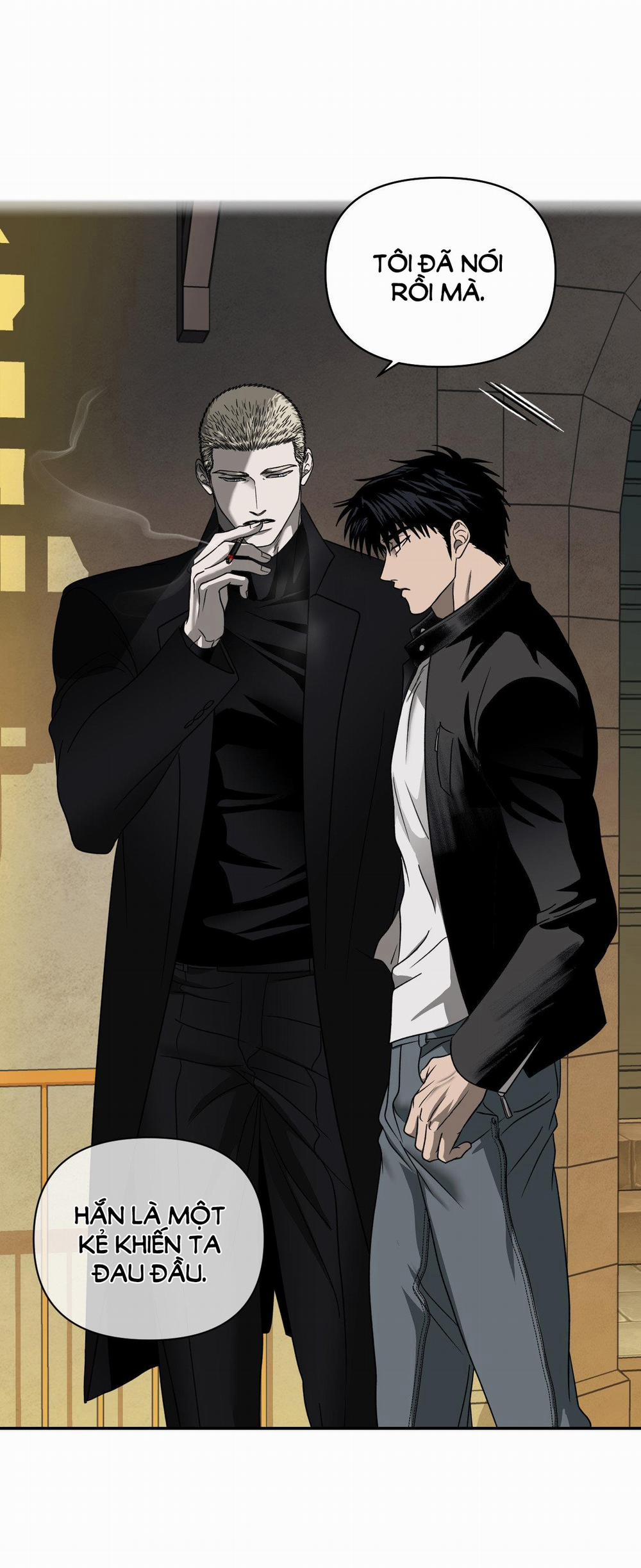 Shutline 72.1 trang 22