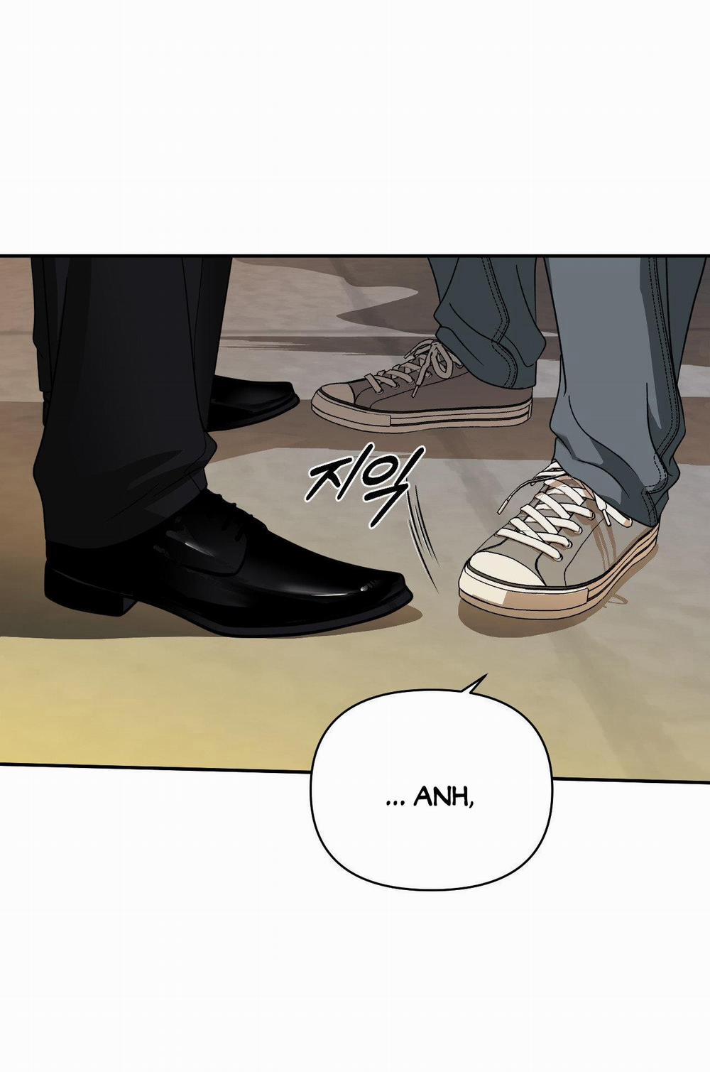 Shutline 72.1 trang 23